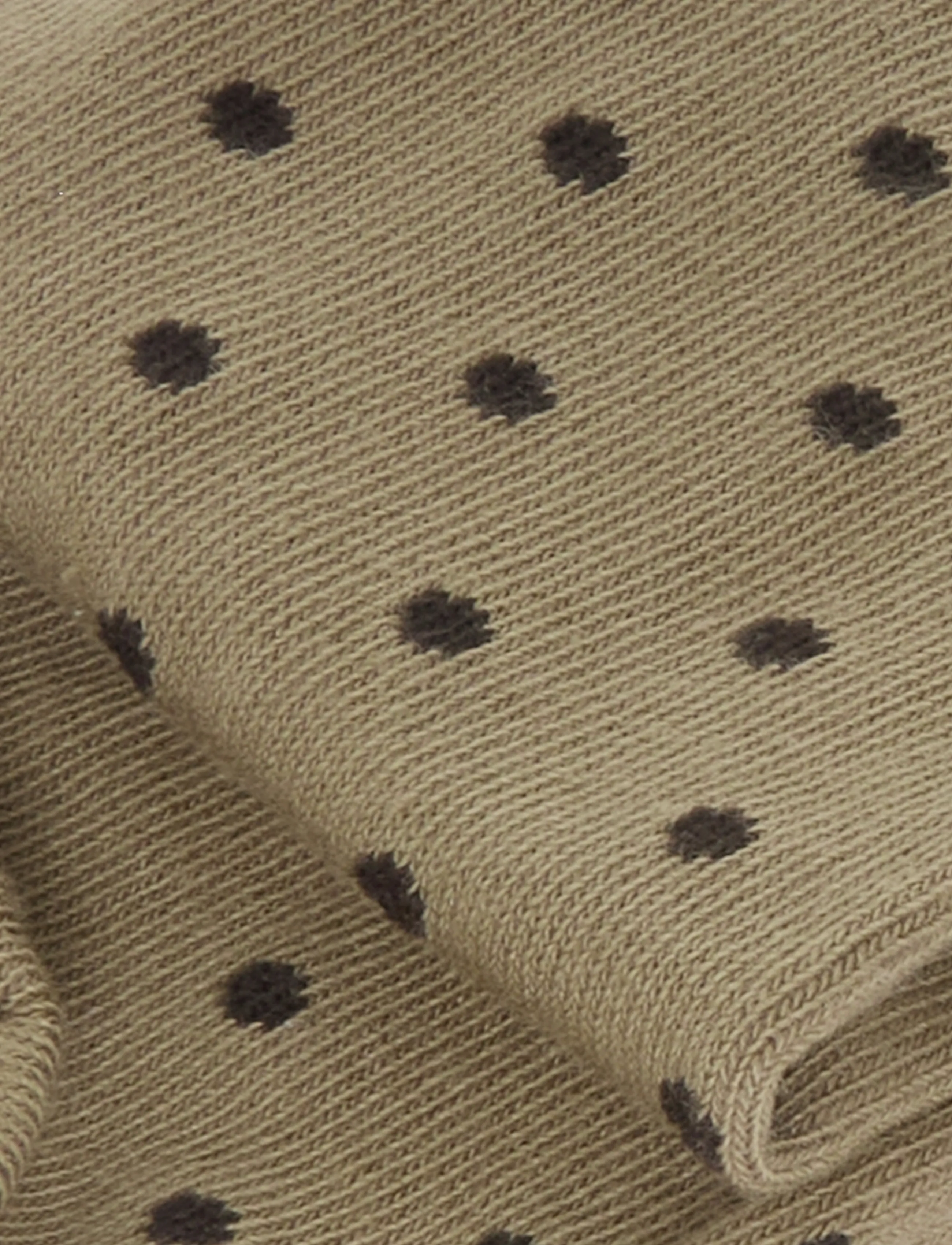 Gant - 2-Pack Mixed Socks - tennissocken - light taupe - 2