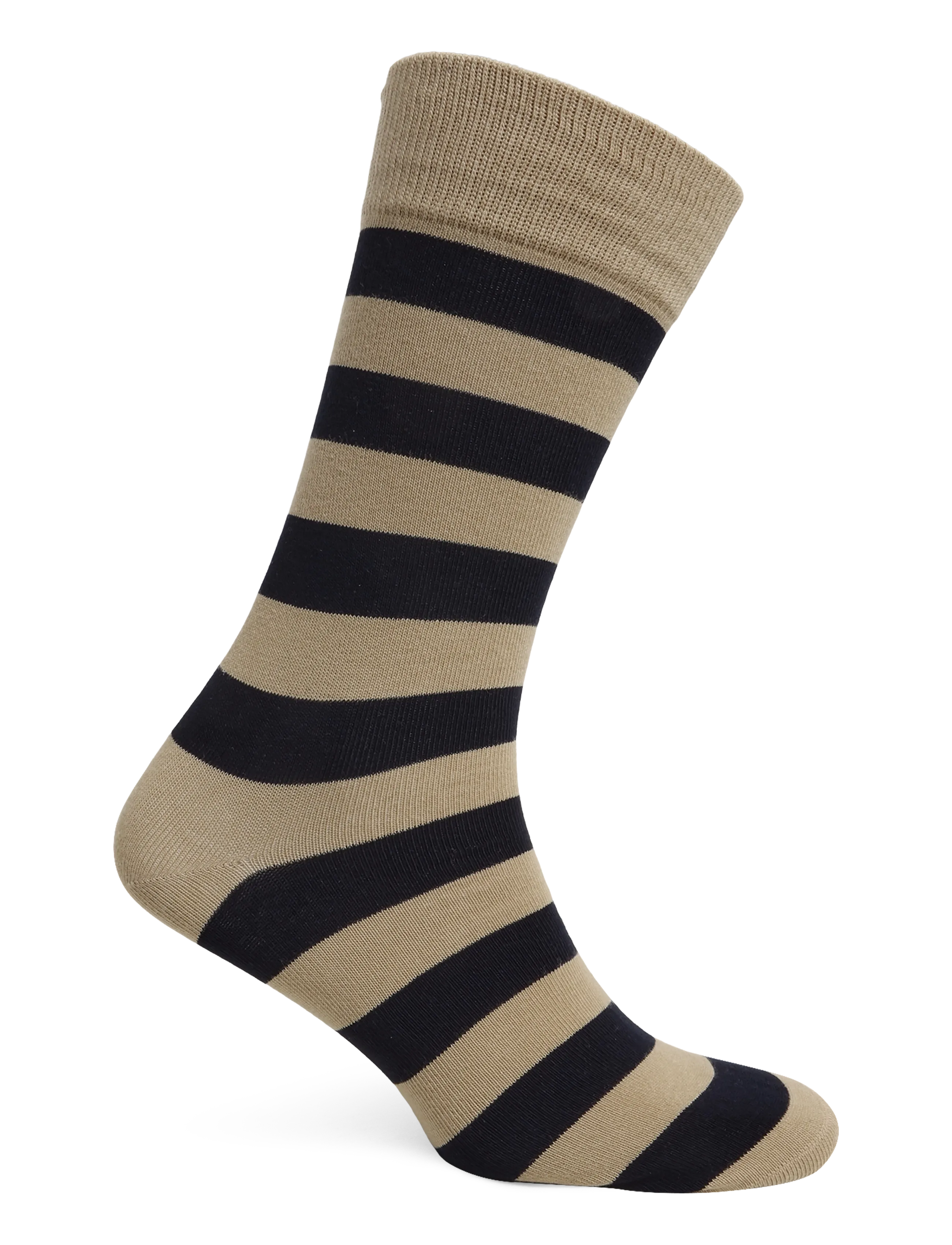 Gant - 2-Pack Mixed Socks - dark khaki - 2