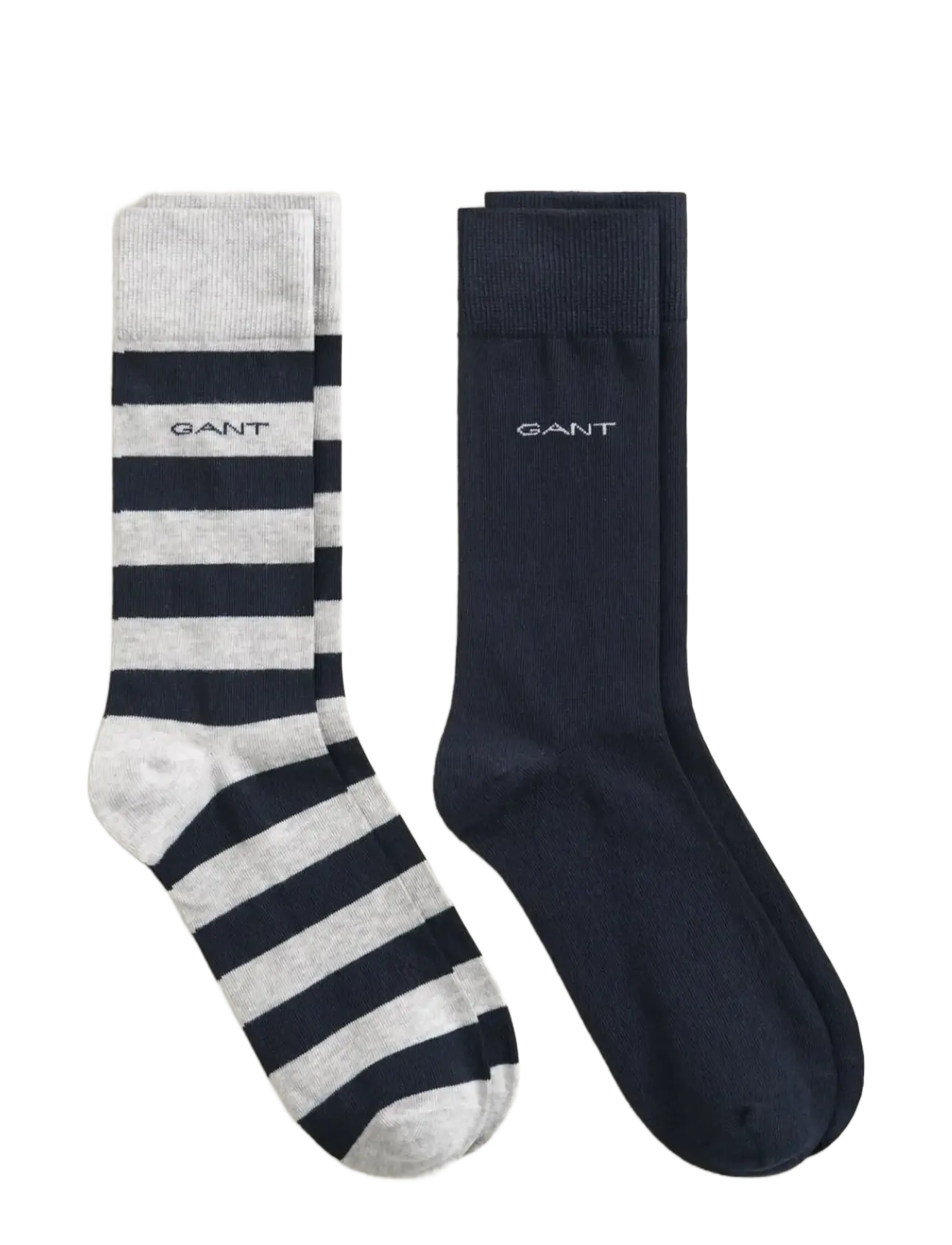 LIGHT GREY MELANGE