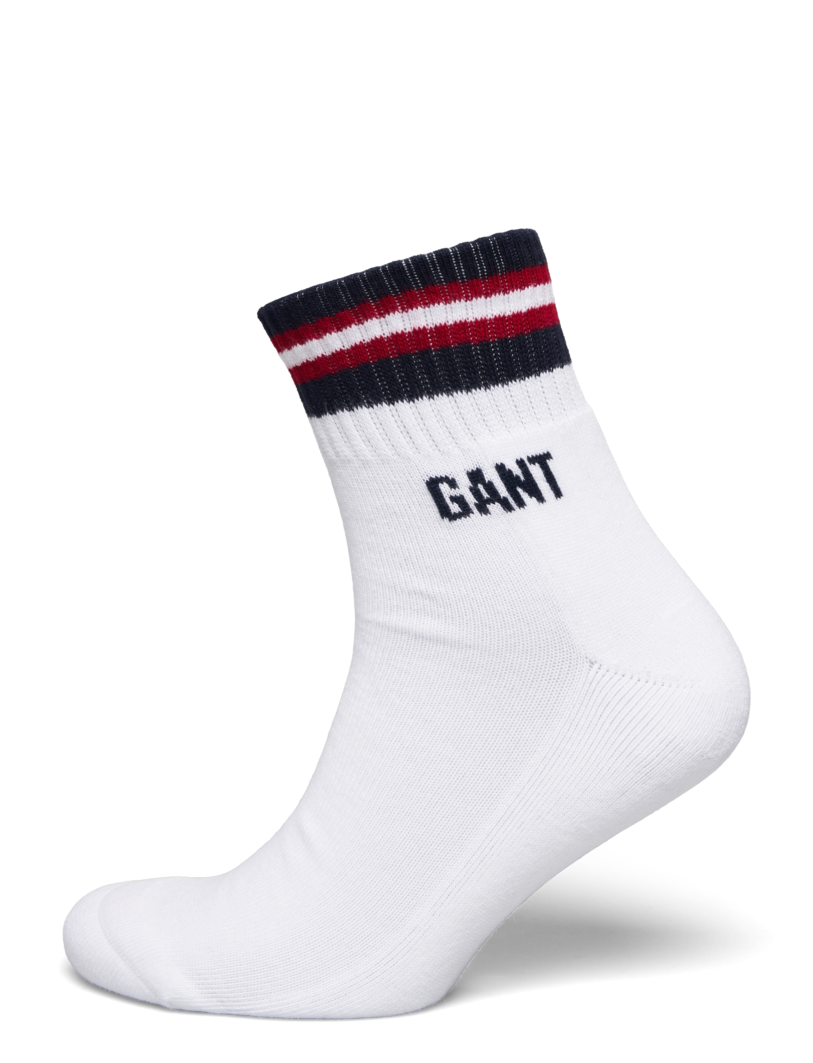 GANT Ankle Sport Socks (GCL9960297)