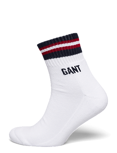 GANT Ankle Sport Socks (GCL9960297)