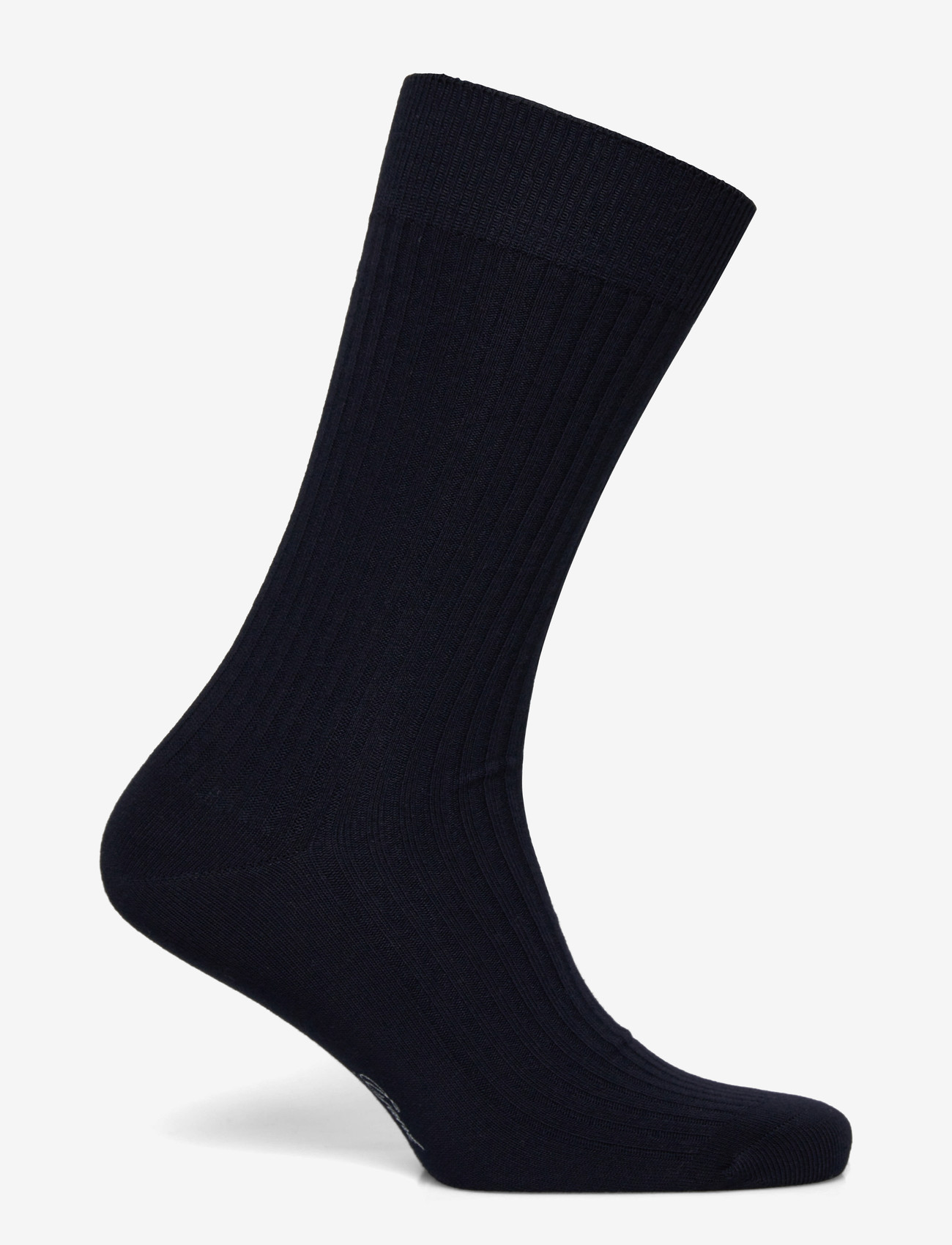 Gant - LIGHTWEIGHT SPORT SOCKS - sportinės kojinės - marine - 1