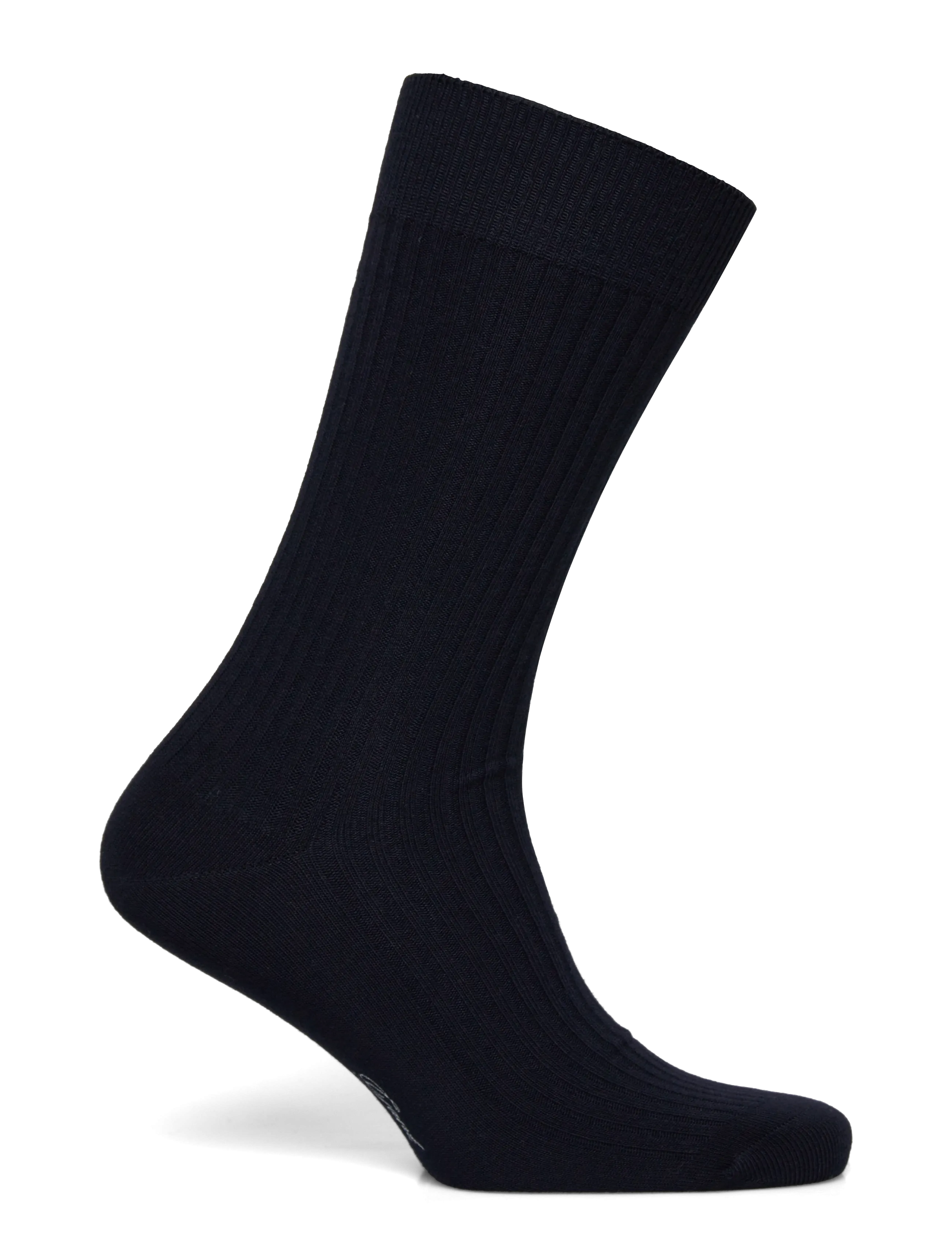 Gant - LIGHTWEIGHT SPORT SOCKS - spordisokid - marine - 1