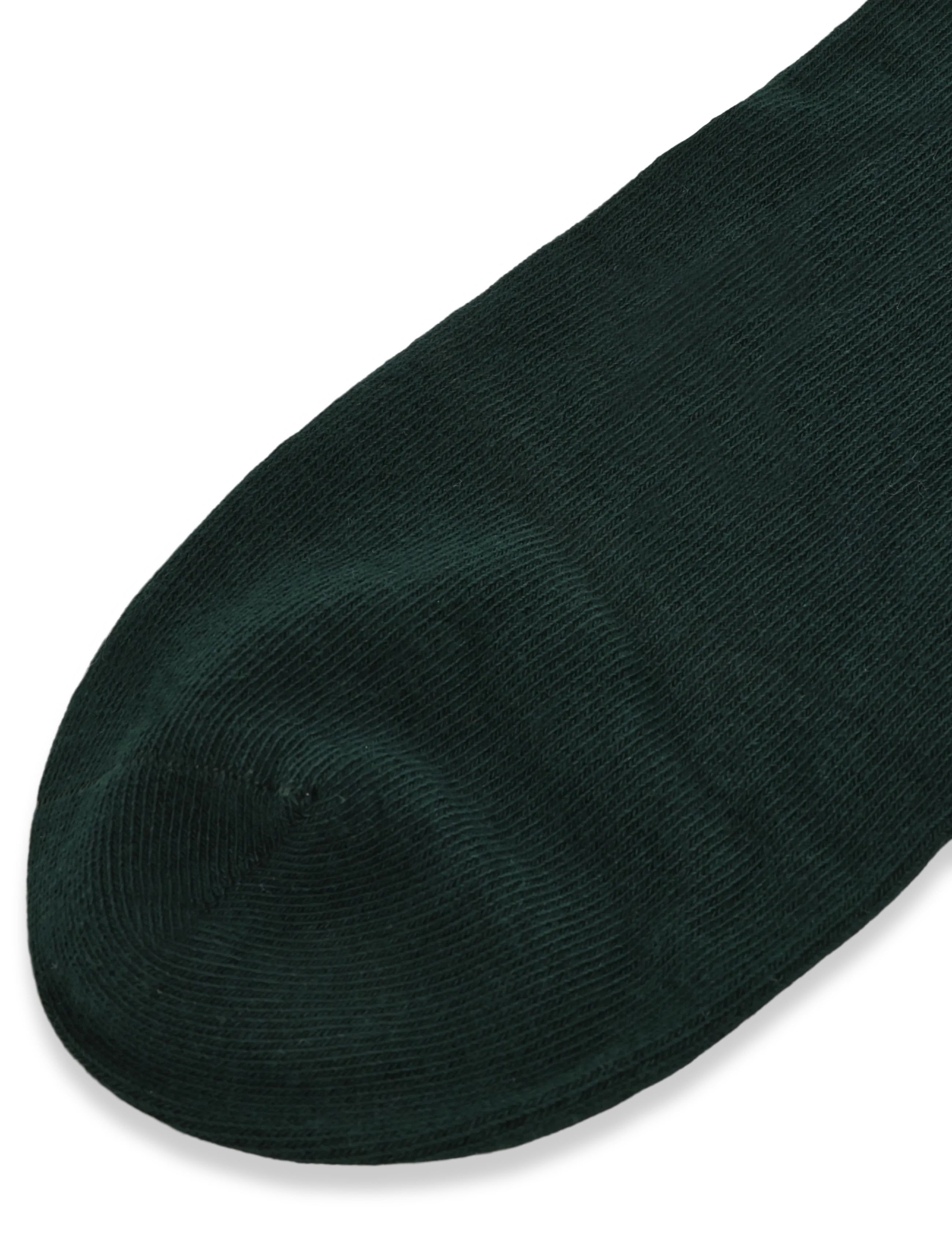 Gant - ARGYLE SOCKS 3-PACK - tennissocken - tartan green - 2