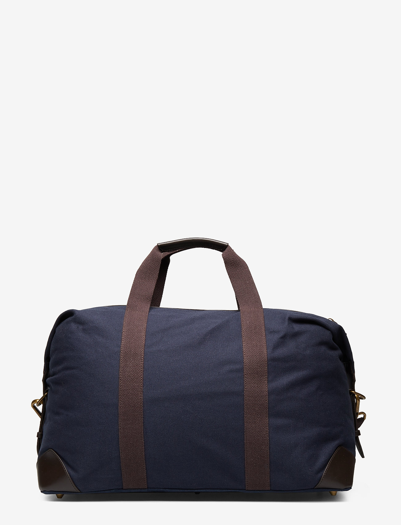 GANT - HOUSE OF GANT BAG - marine - 1