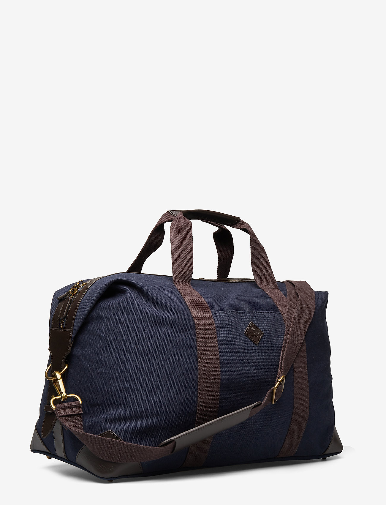 GANT - HOUSE OF GANT BAG - marine - 2