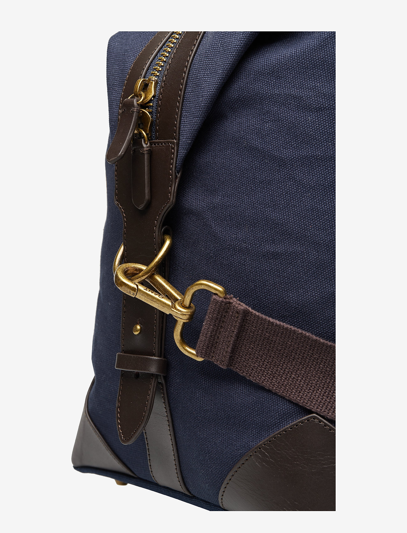 GANT - HOUSE OF GANT BAG - marine - 4