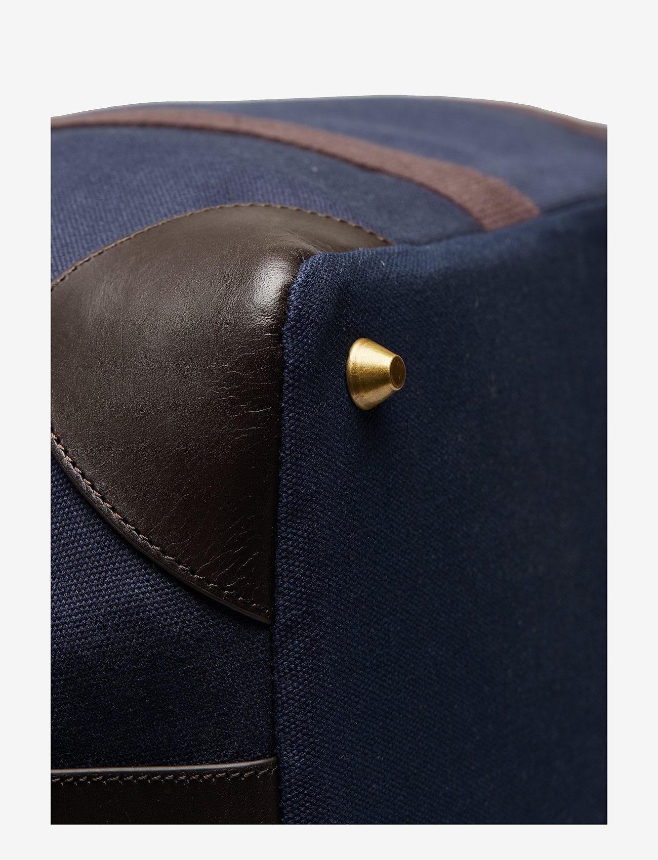 GANT - HOUSE OF GANT BAG - marine - 5