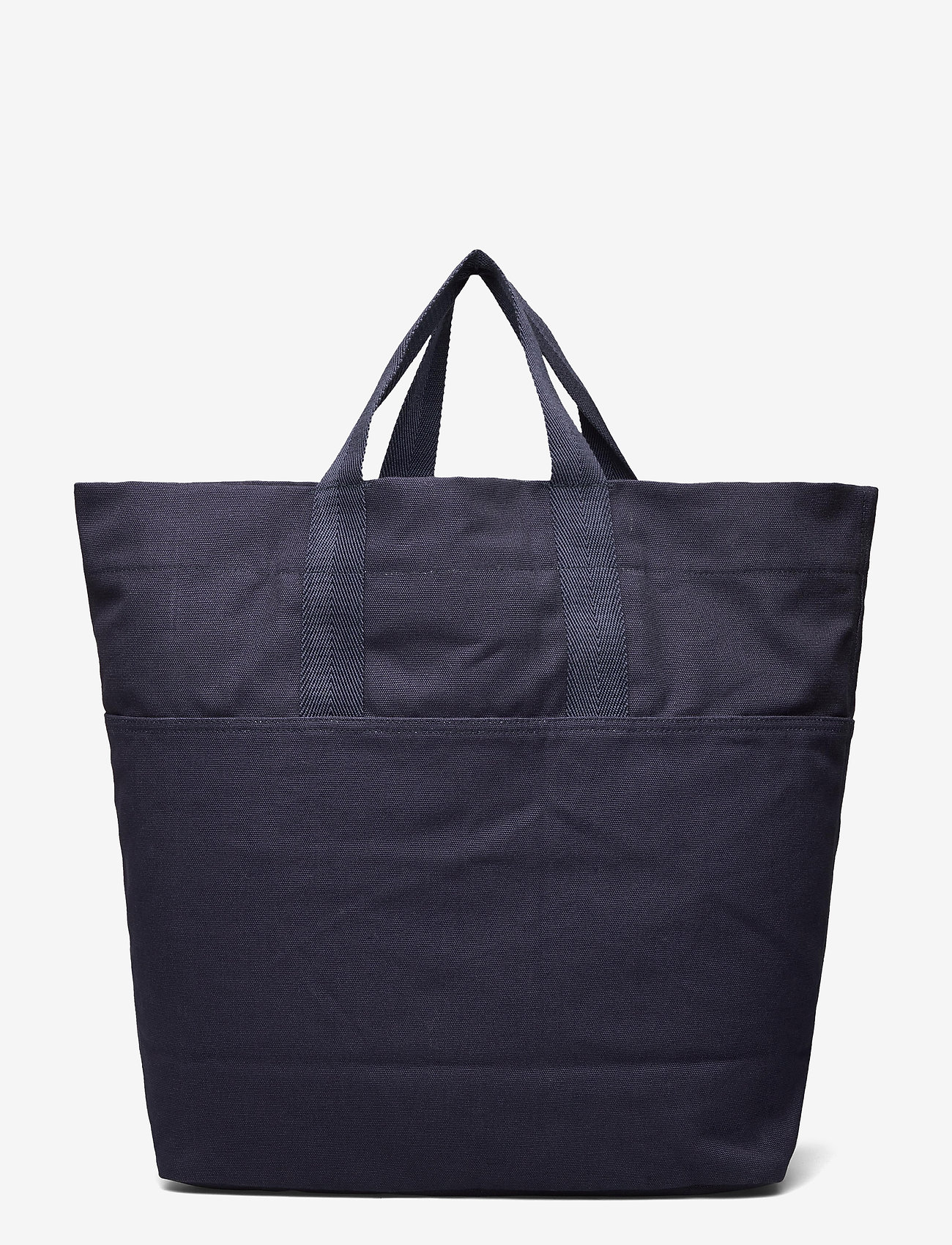GANT - D2. SWIM BAG - marine - 1