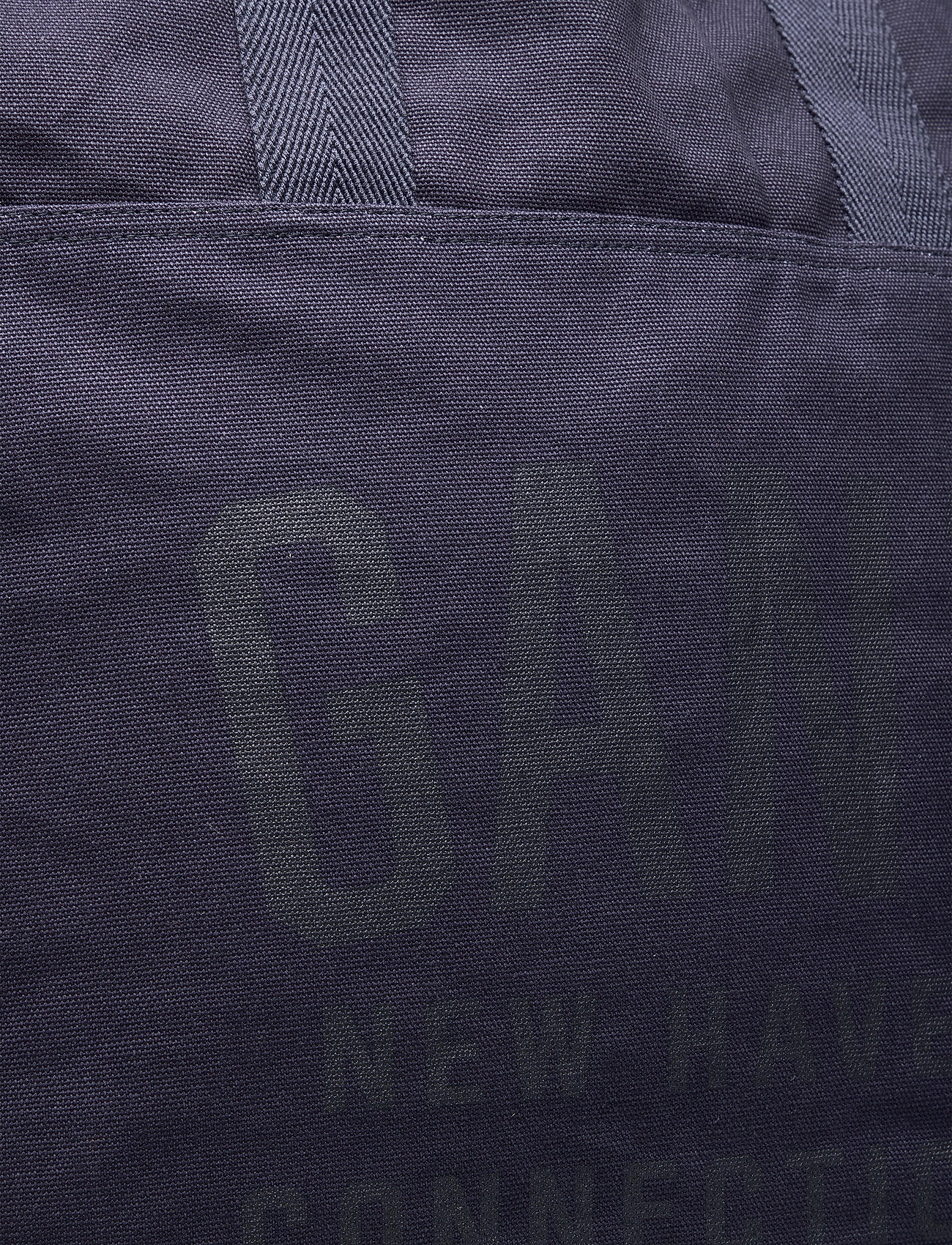 GANT - D2. SWIM BAG - marine - 3