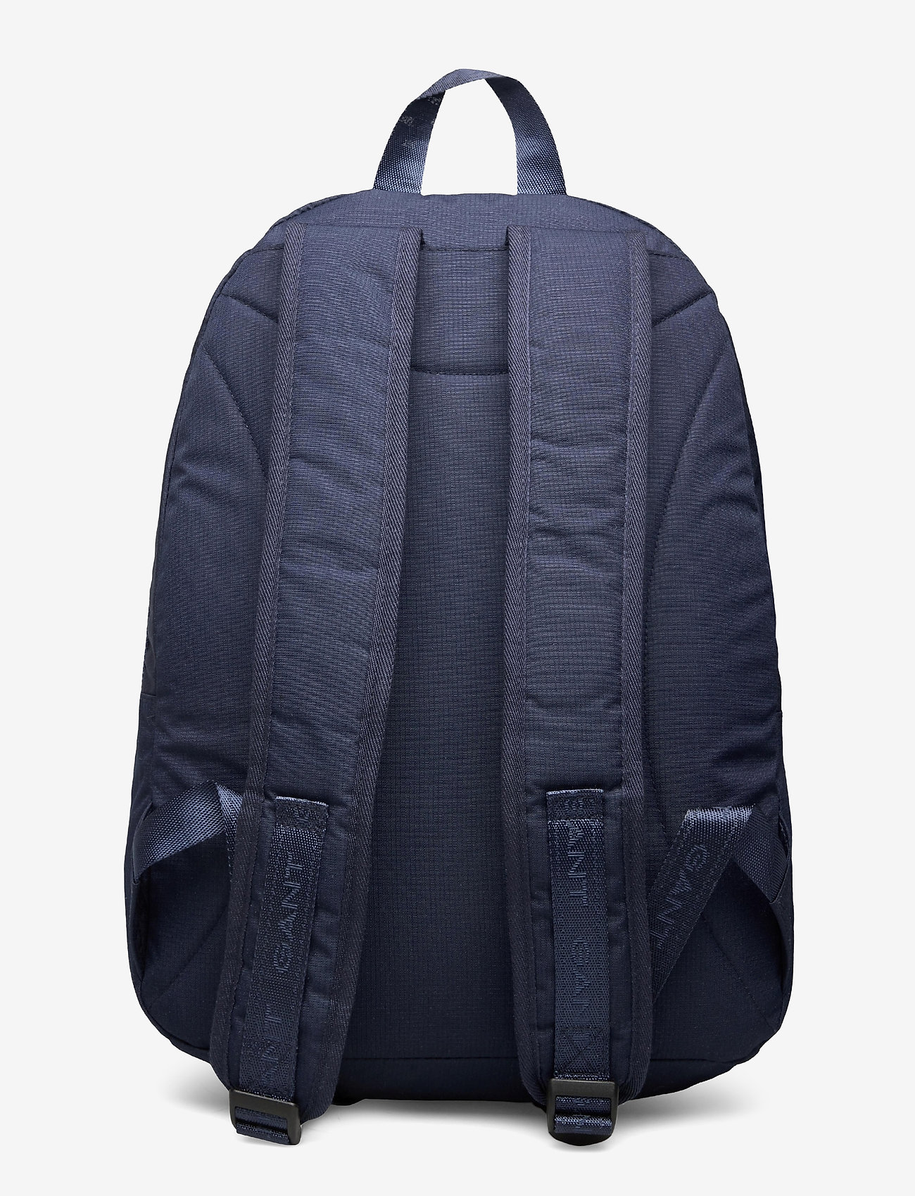 GANT - D1. GANT SPORT BACKPACK - dark cactus - 1