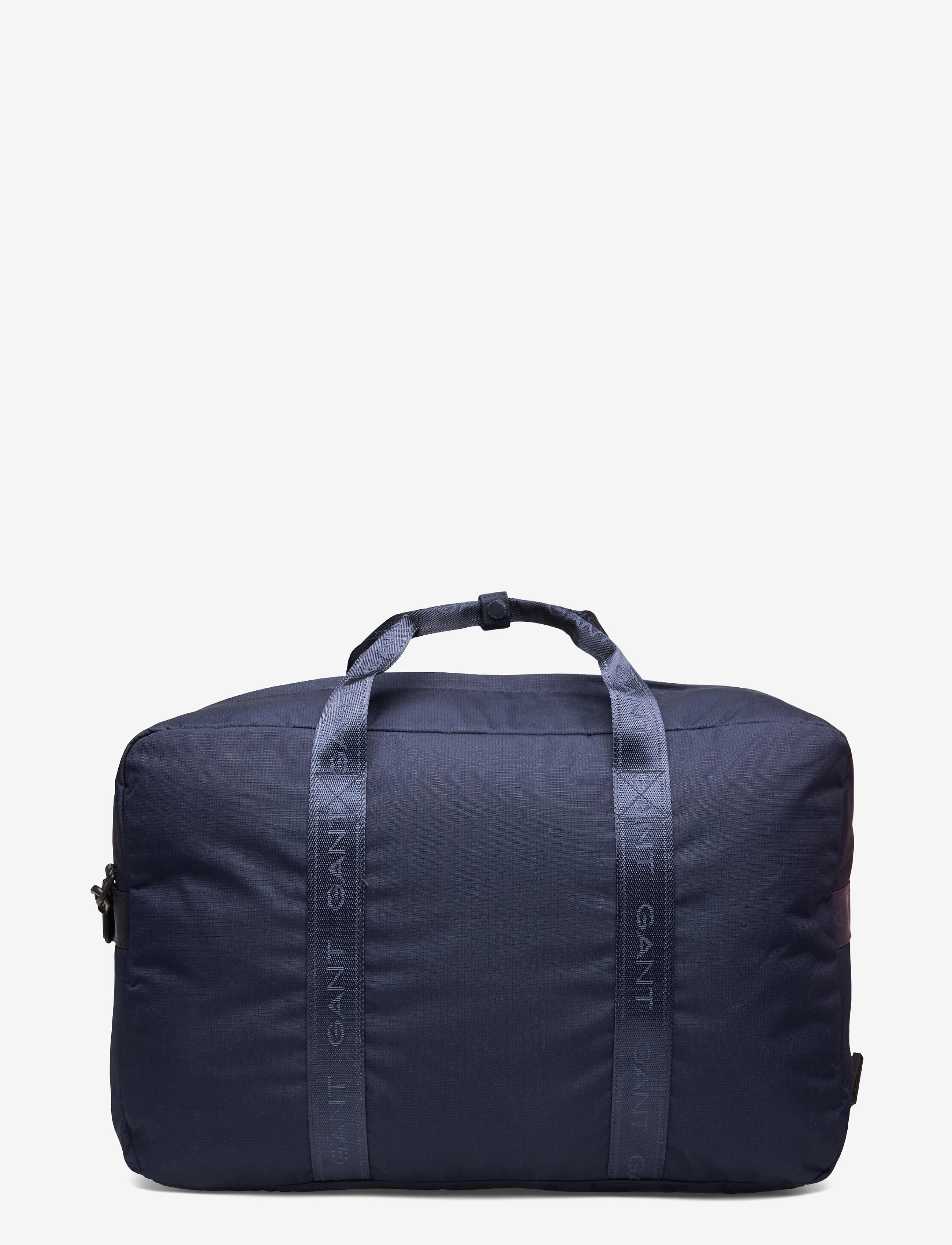 GANT - D1. GANT SPORTS BAG - marine - 1