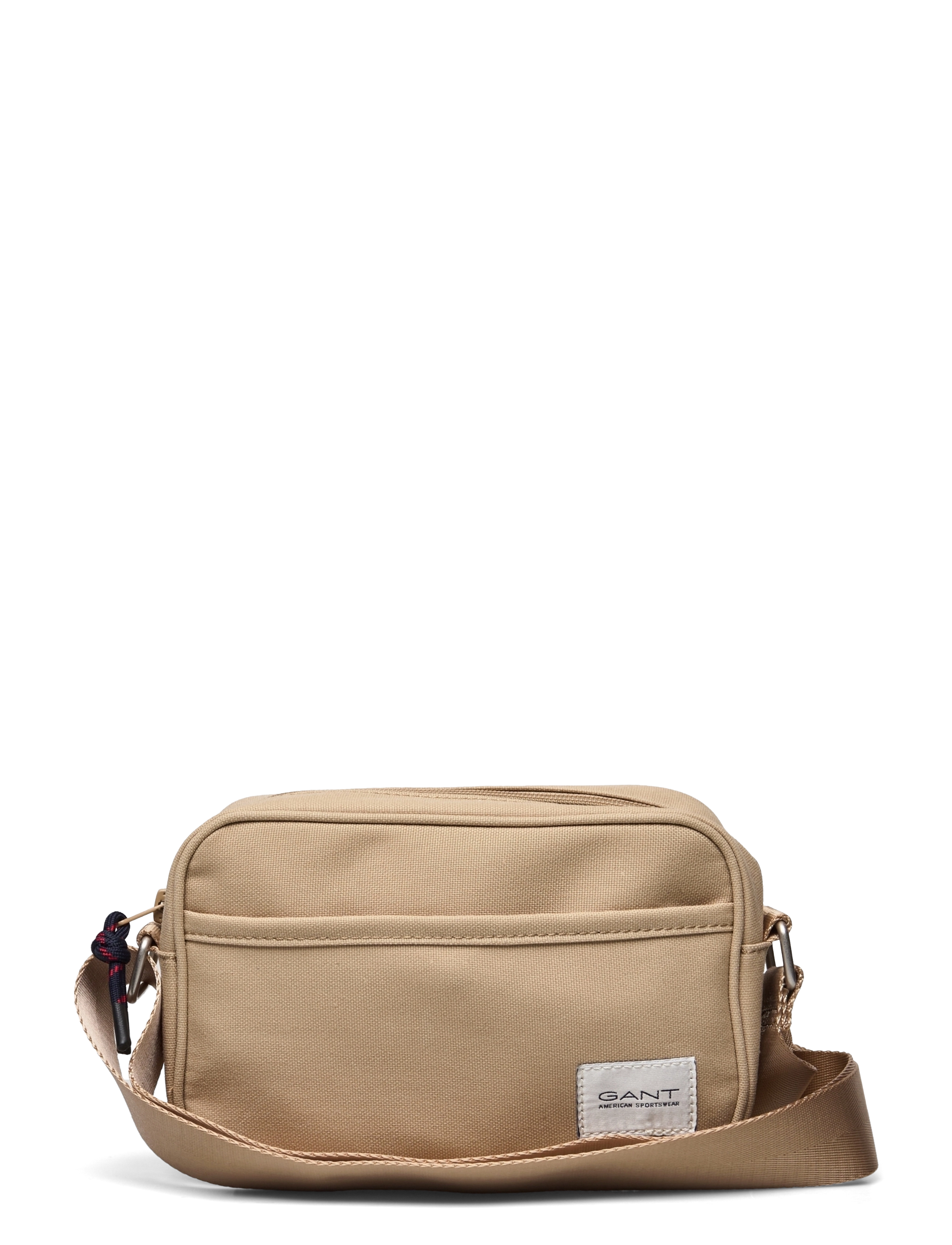 DARK KHAKI