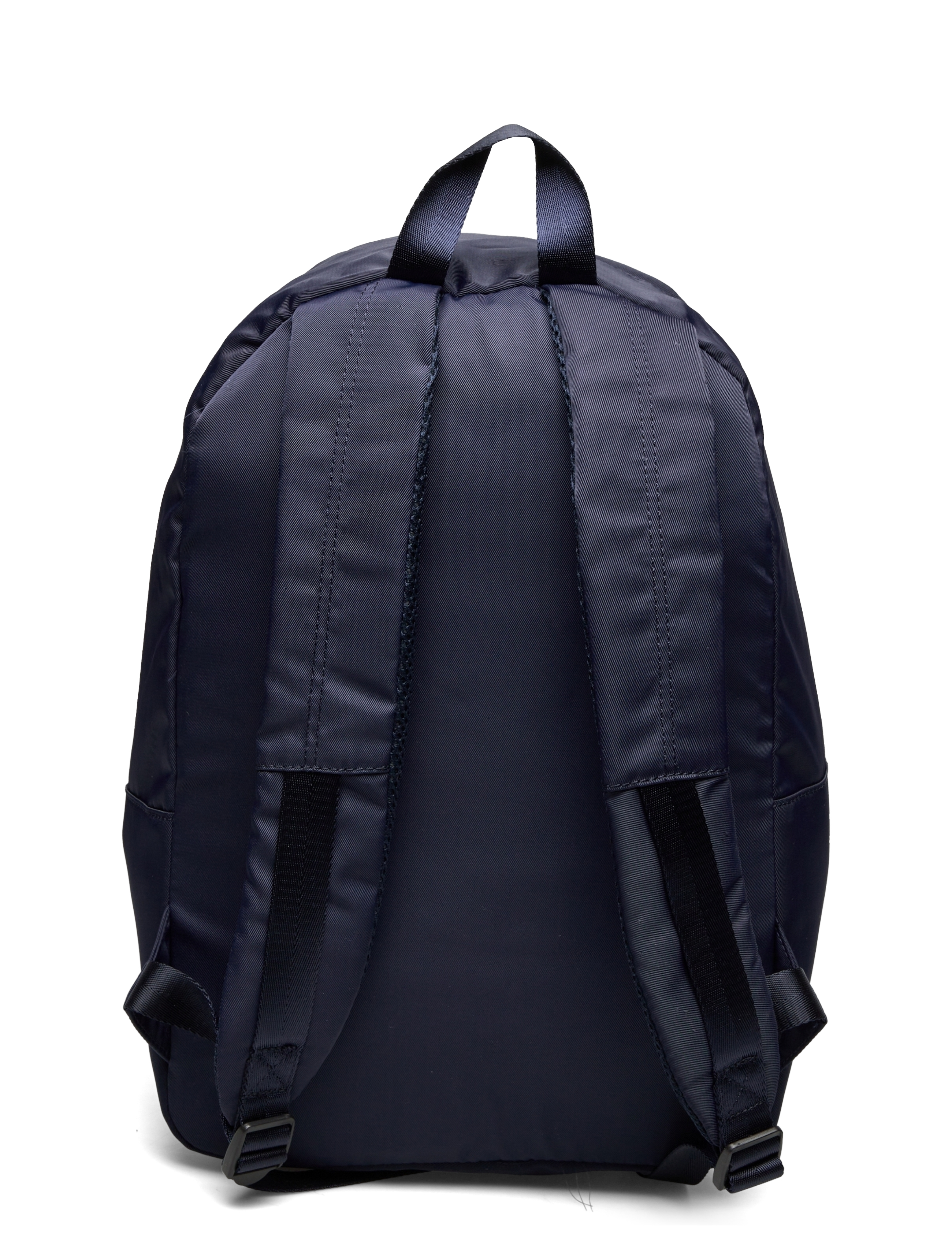 GANT - D1. BACK PACK RETRO SHIELD - evening blue - 1