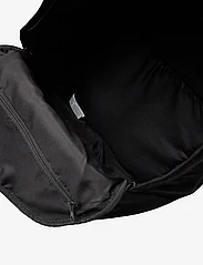 GANT - UNISEX. BACKPACK - backpacks - ebony black - 3