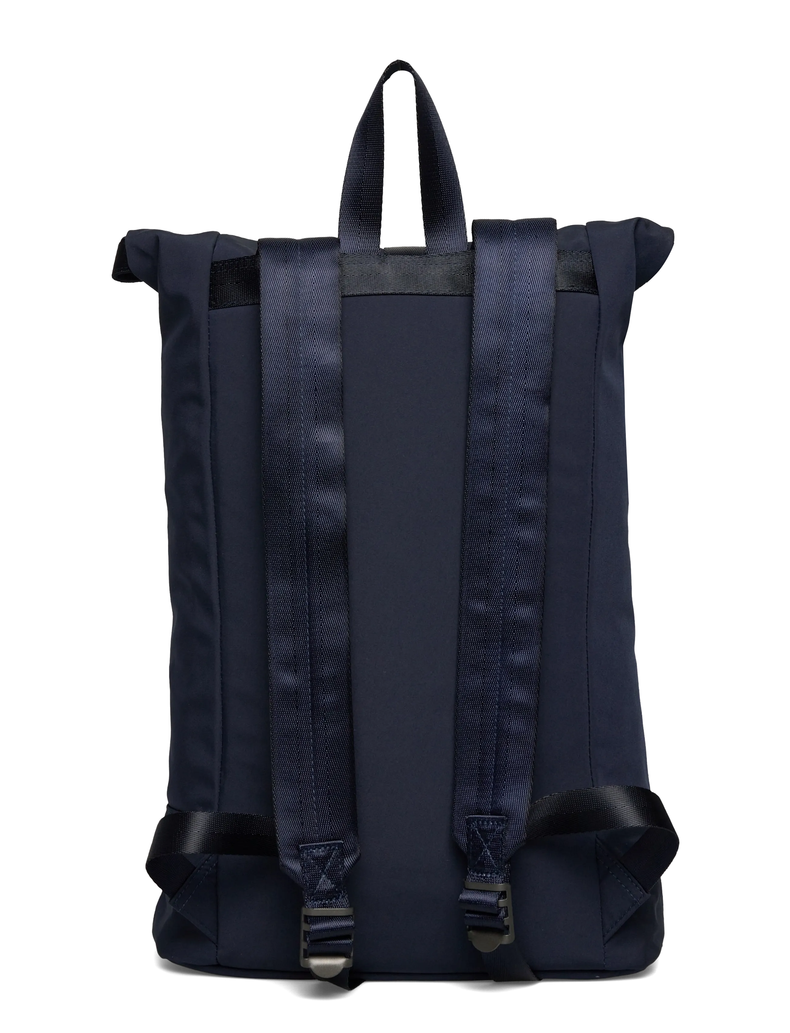Gant - ESSENTIAL BACKPACK - tilbehør - evening blue - 1
