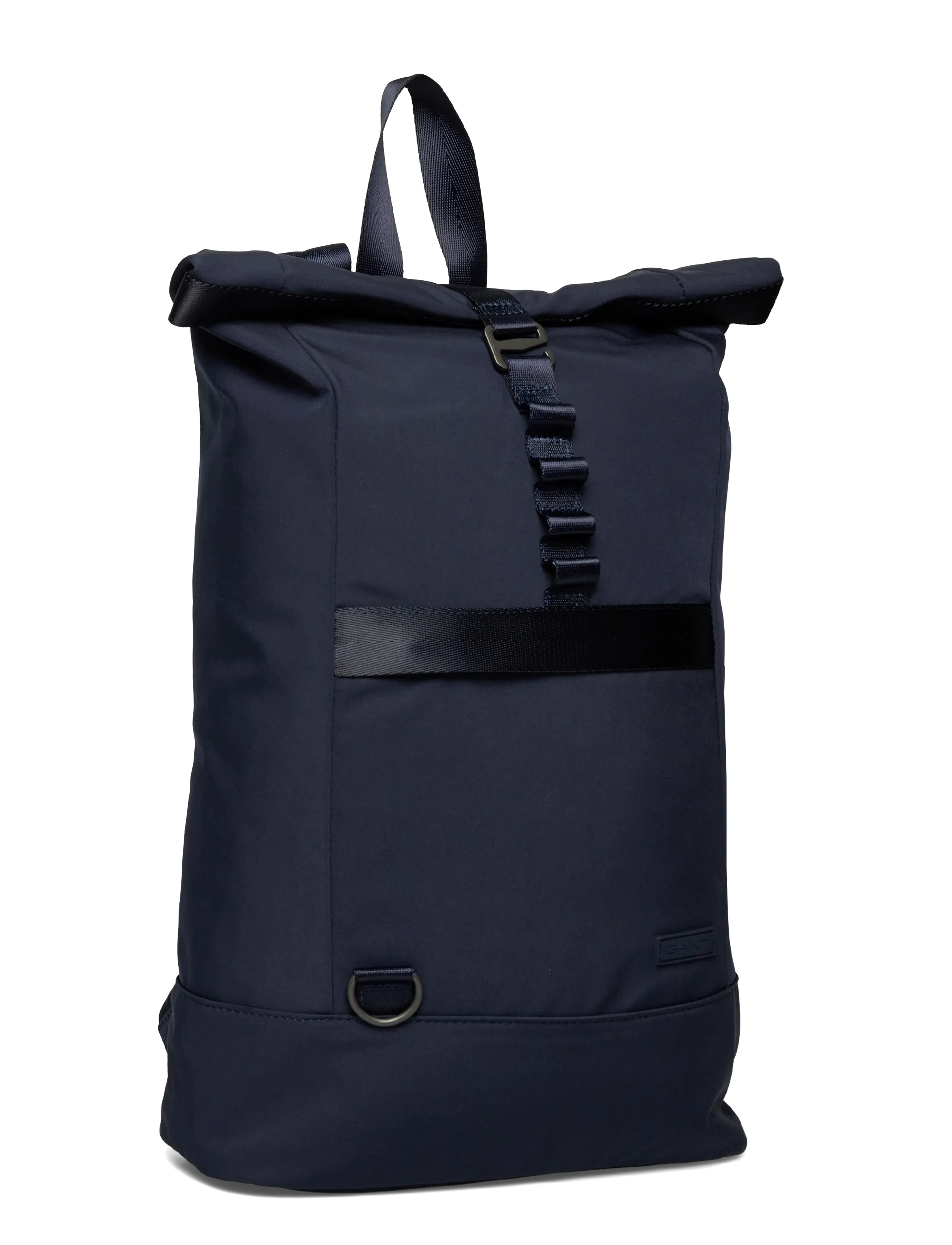 Gant - ESSENTIAL BACKPACK - tilbehør - evening blue - 2
