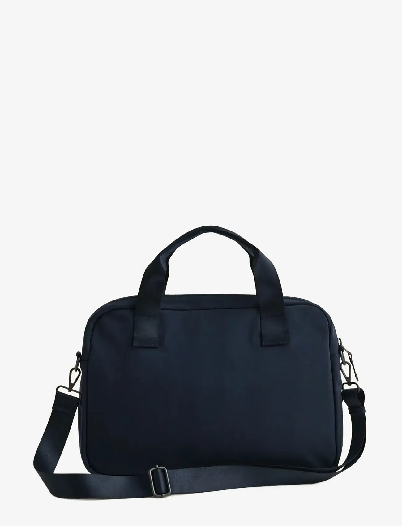 GANT - ESSENTIAL COMMUTER BAG - shop efter anledning - evening blue - 2