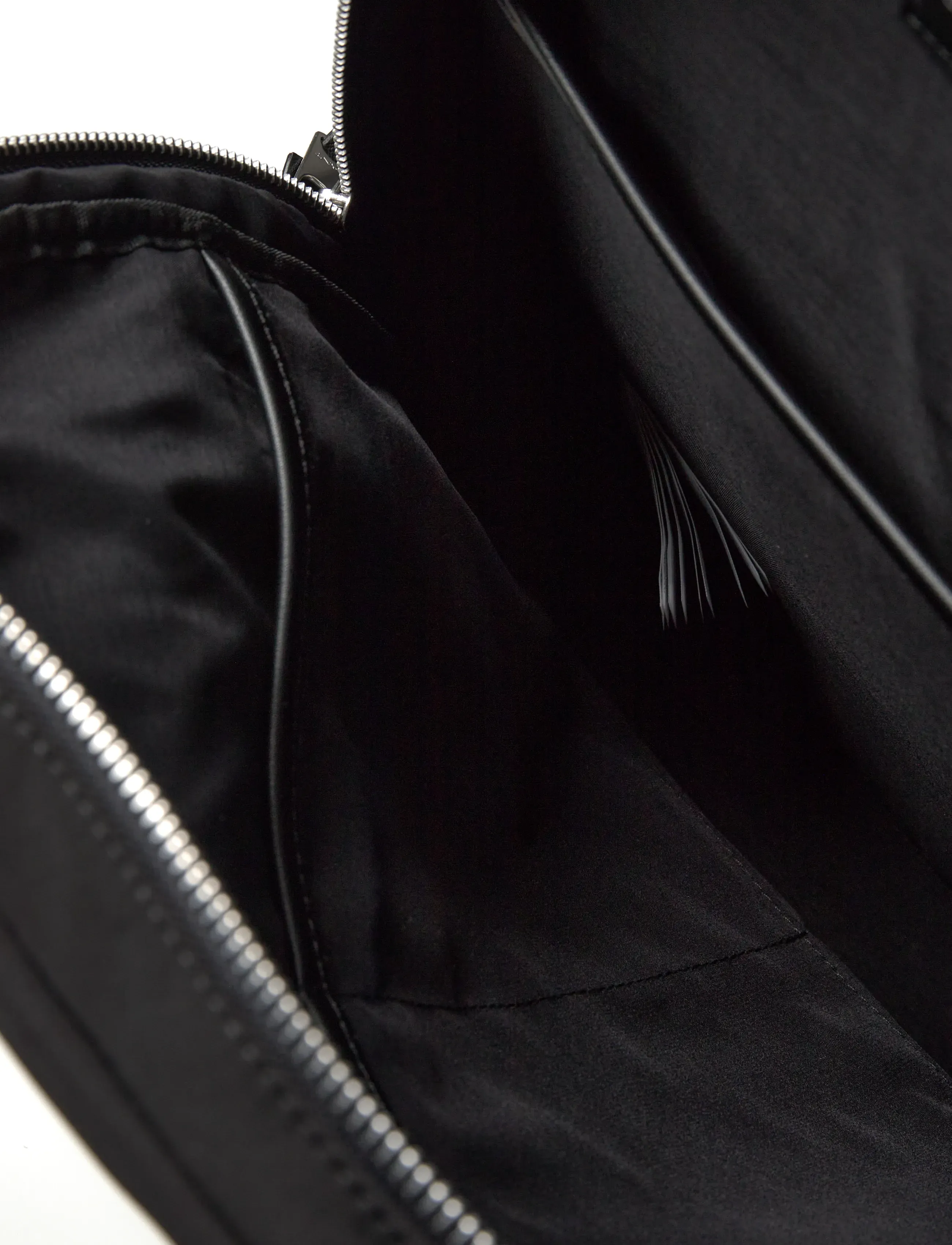 Gant - SMART CASUAL BACKPACK - aksesuarai - black - 5