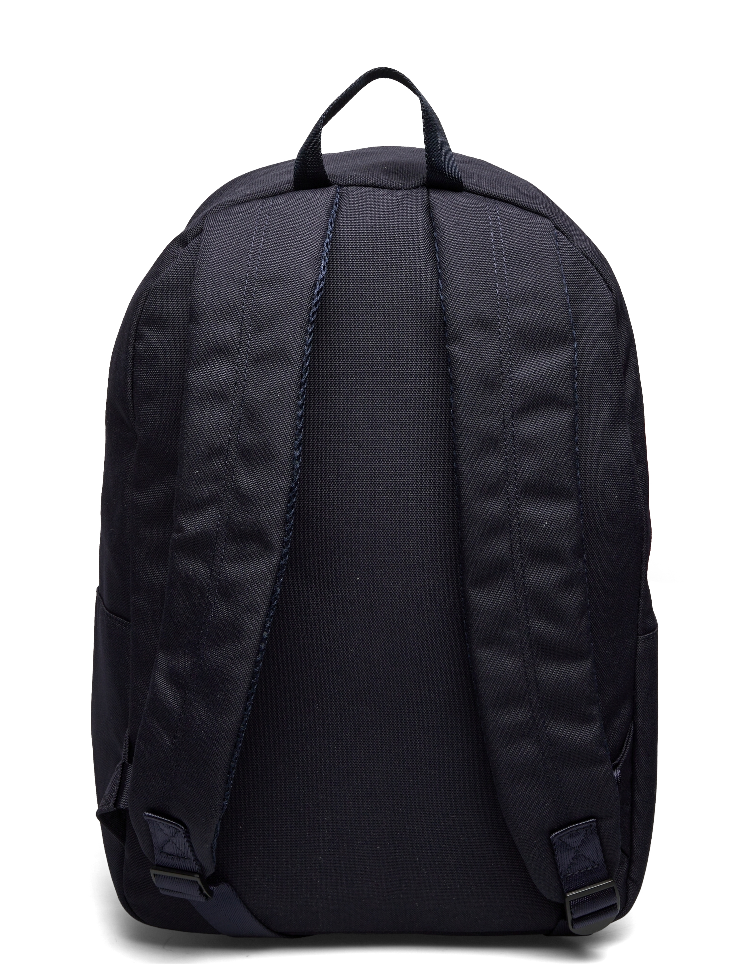 GANT - D1. ORIGINAL BACKPACK - evening blue - 1