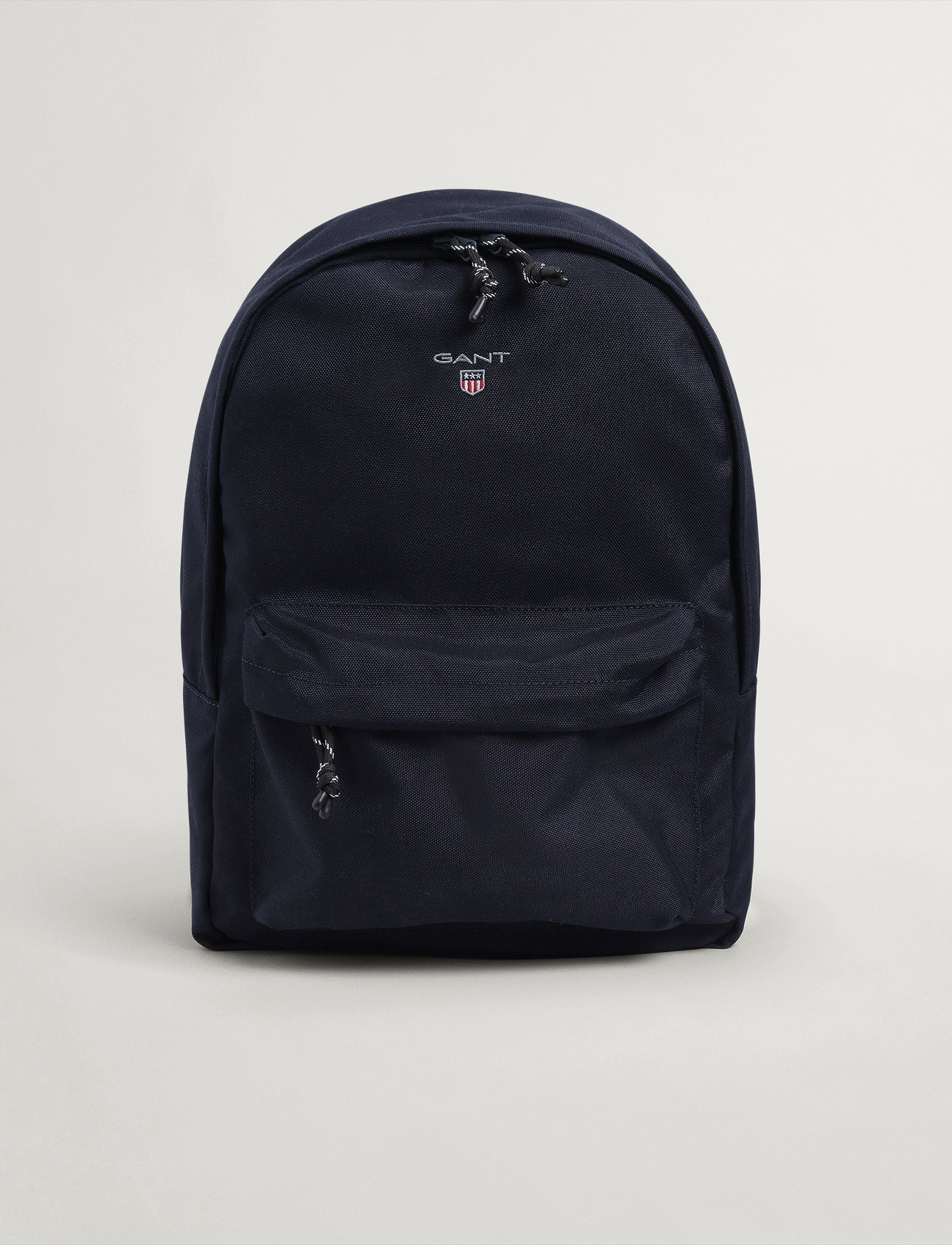 GANT - D1. ORIGINAL BACKPACK - evening blue - 5
