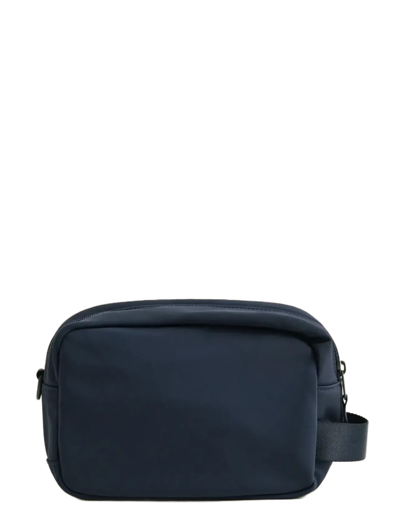 Gant - ESSENTIAL WASHBAG - shop by occasion - evening blue - 1