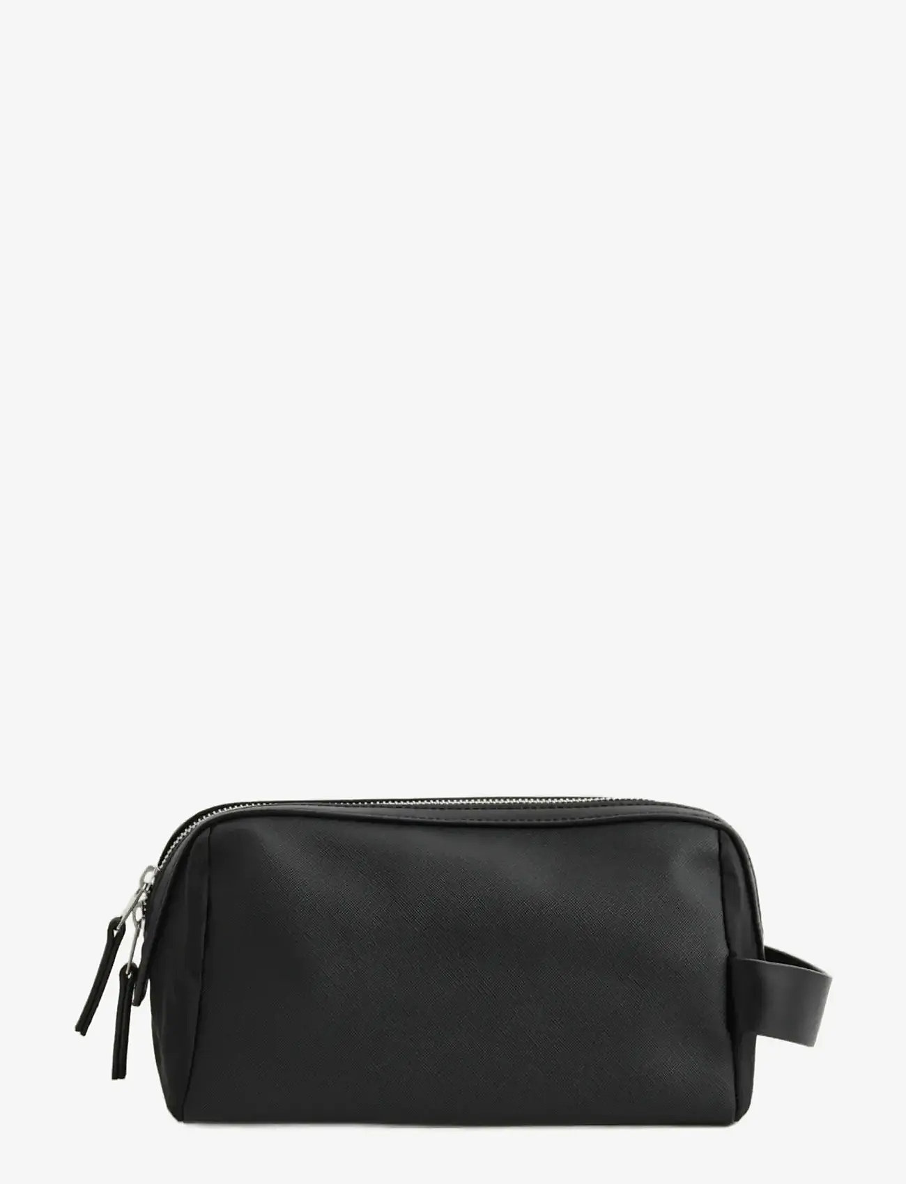 GANT - SMART CASUAL WASHBAG - nach anlass kaufen - black - 1
