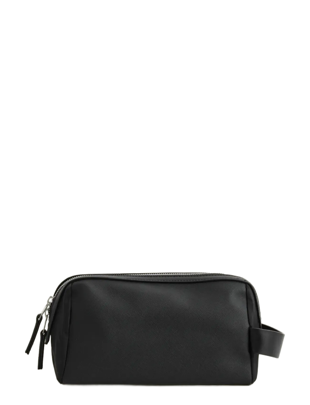Gant - SMART CASUAL WASHBAG - shop efter anledning - black - 1