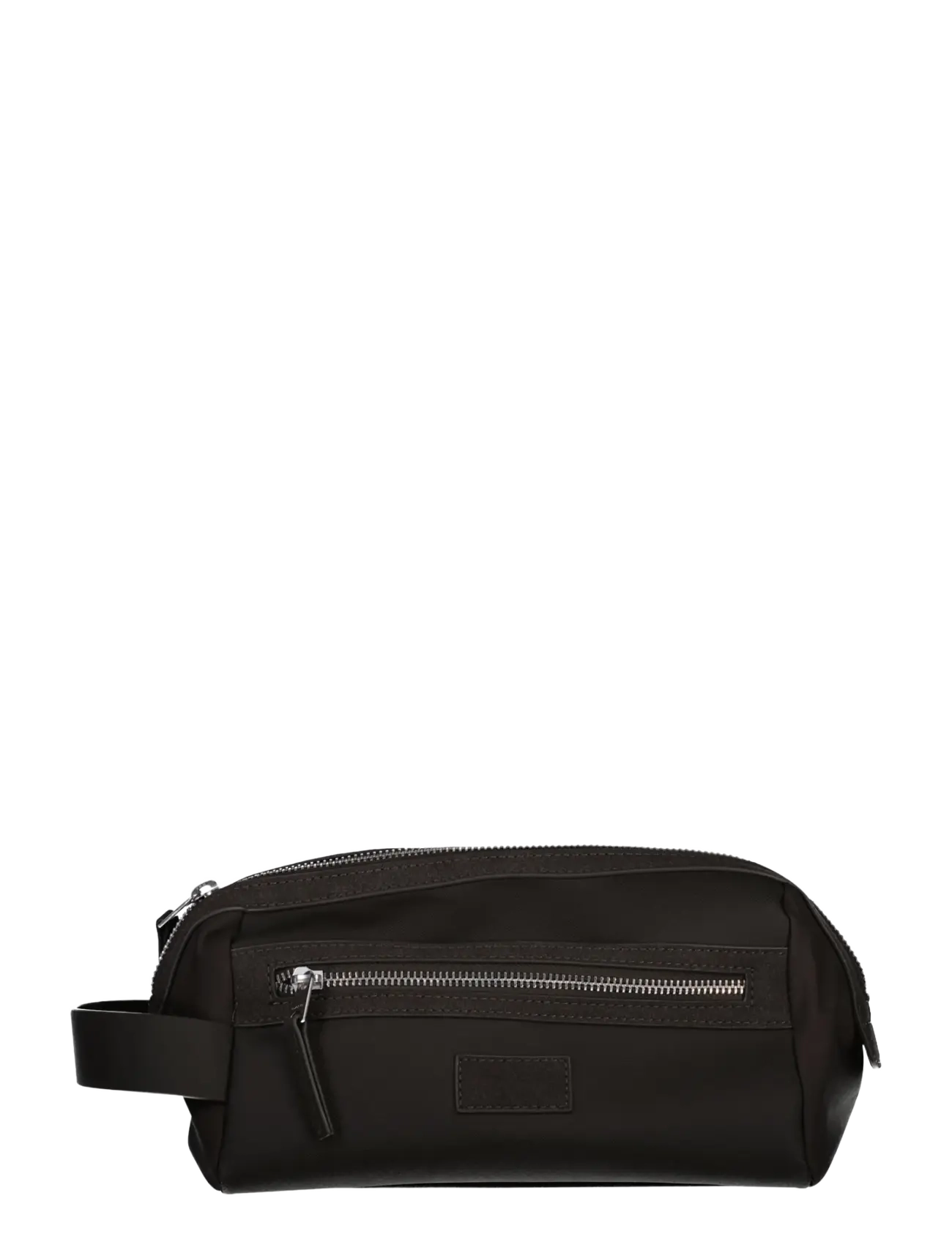 Gant SMART CASUAL WASHBAG - Achetez par style - DUSKY ANTHRACITE / grey