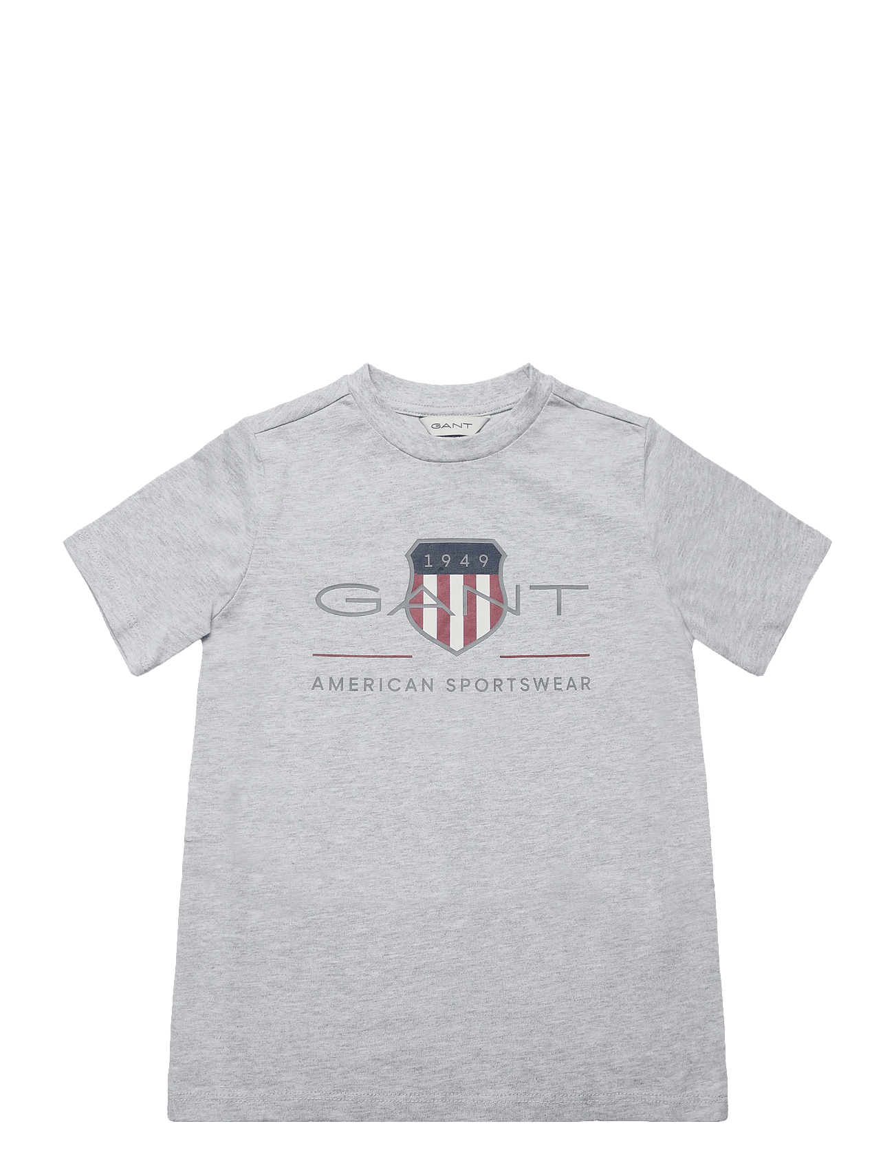 Gant Kids - Archive Shield Ss