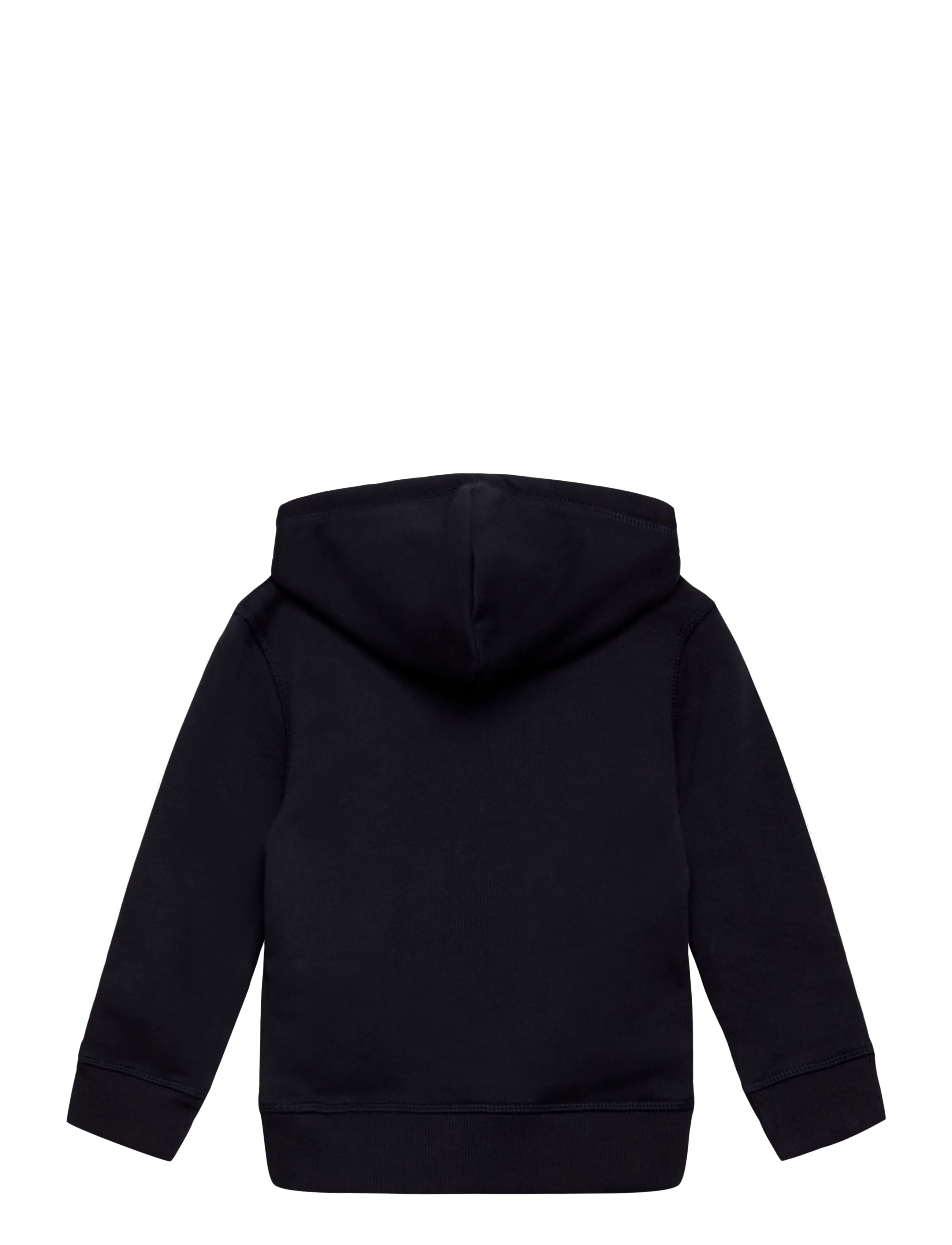 Gant Kids - Archive Shield Hoodie - kapuzenpullover - evening blue - 1