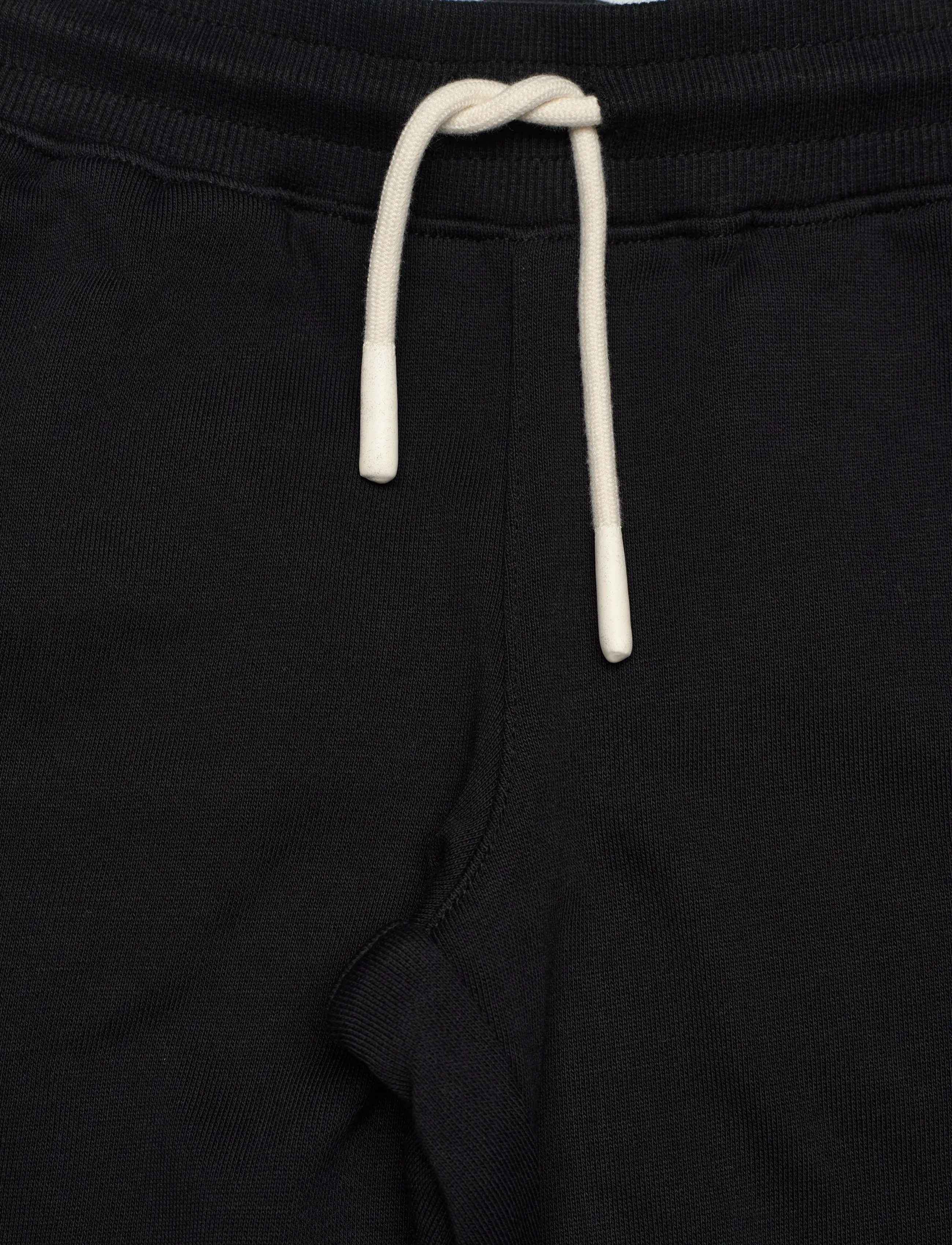 Gant Kids - Shield LB Sweatpants - sweatpants - black - 3