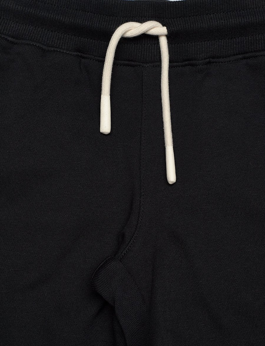 Gant Kids - Shield LB Sweatpants - jogginghosen - black - 3