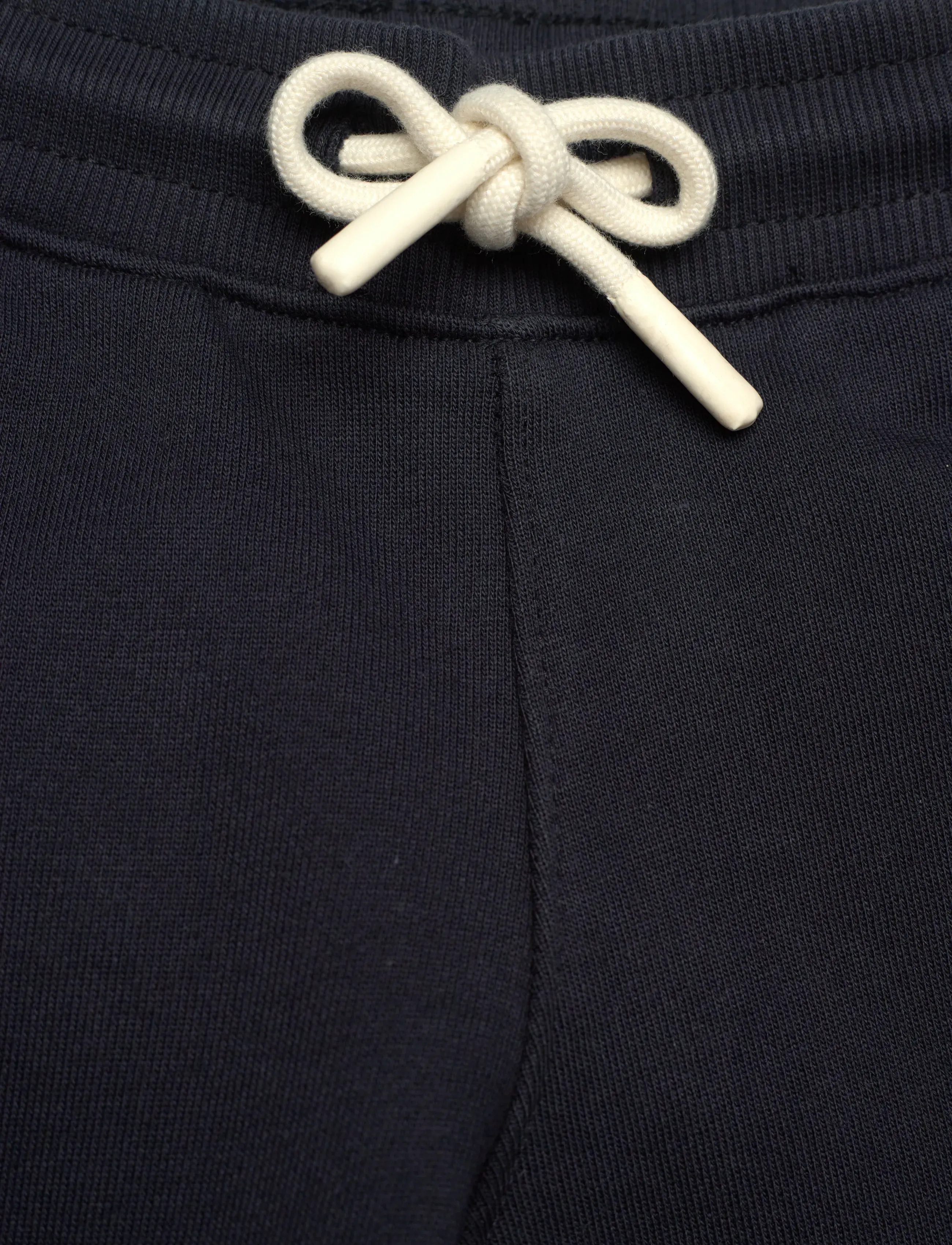 Gant Kids - Shield LB Sweatpants - gode sommertilbud - evening blue - 3
