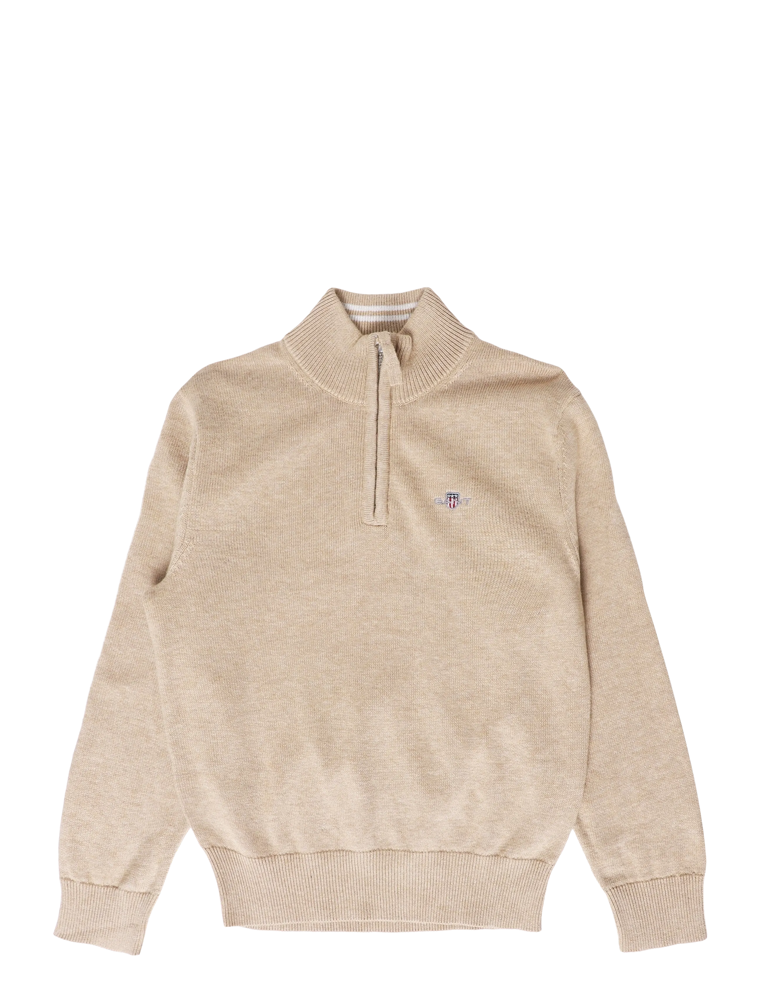 OAT BEIGE MARL