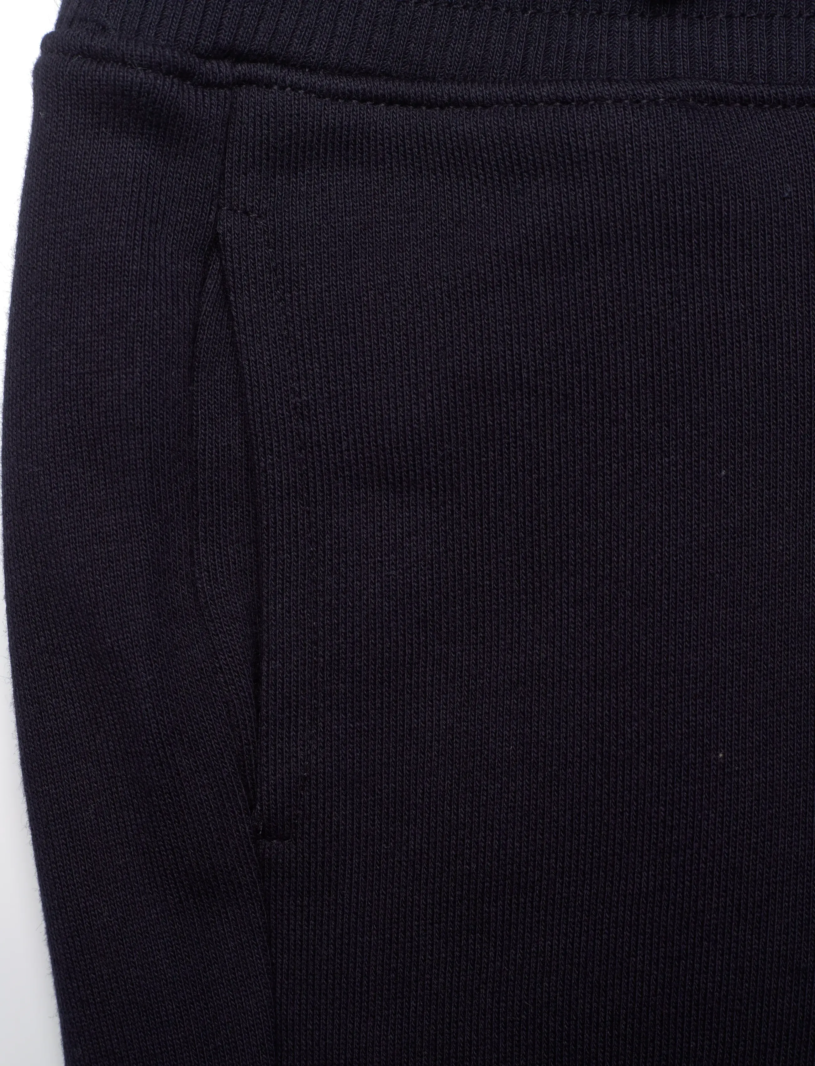 Gant Kids - Archive Shield Crew and Sweatpant Set - tracksuits - evening blue - 4