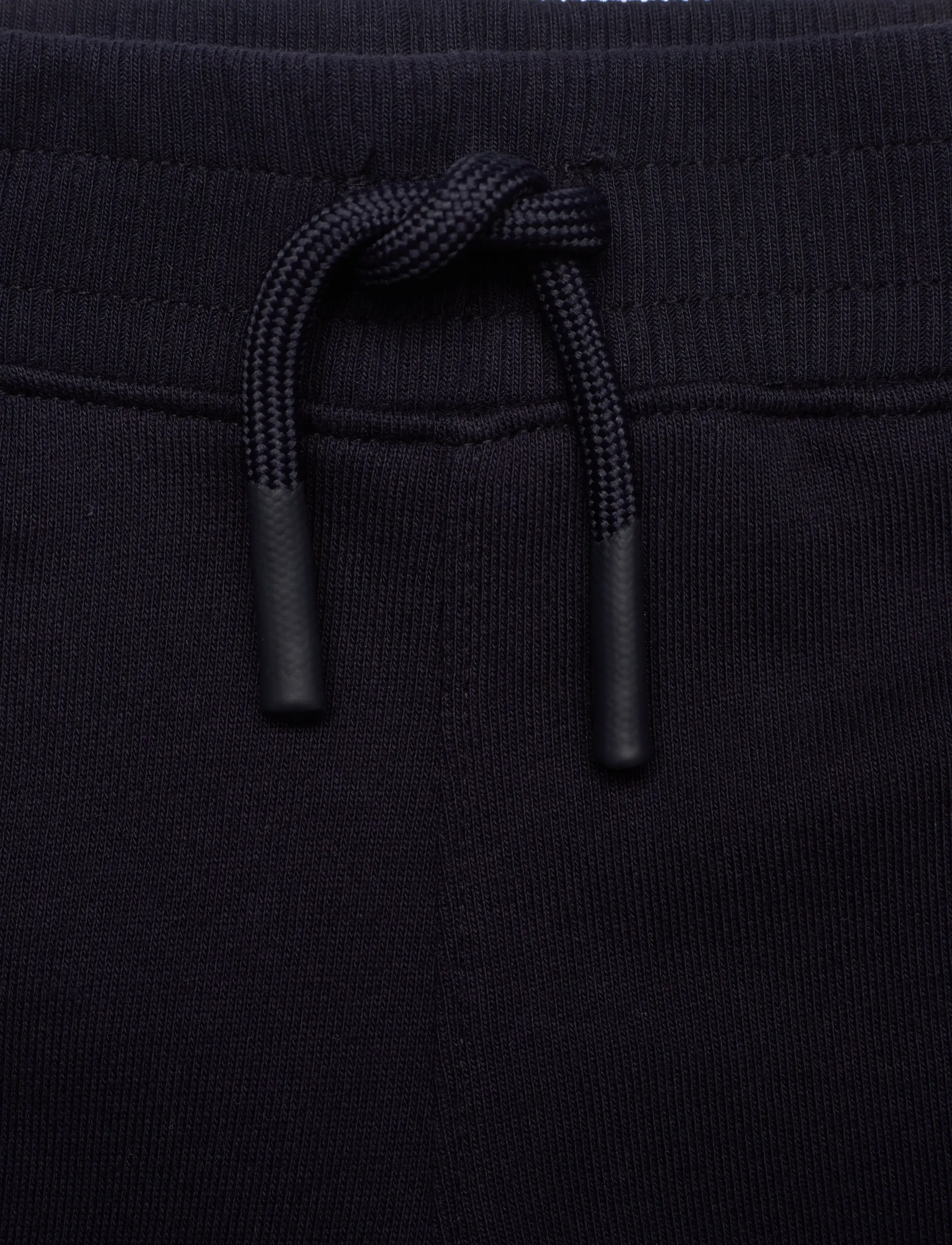 Gant Kids - Archive Shield Crew and Sweatpant Set - tracksuits - evening blue - 5