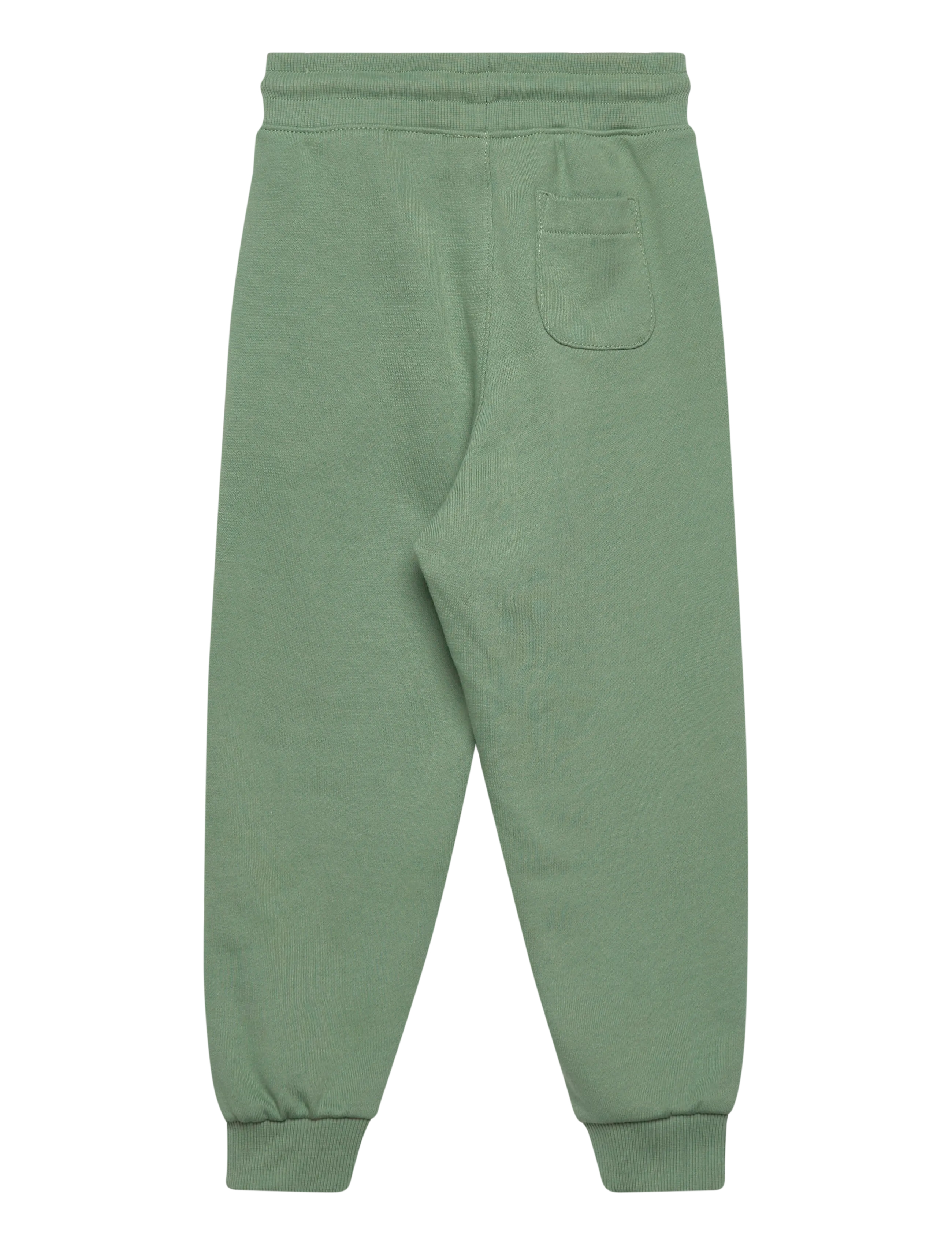 Gant Kids - Archive Shield Hoodie and Sweatpant - joggingset - surplus mint - 3