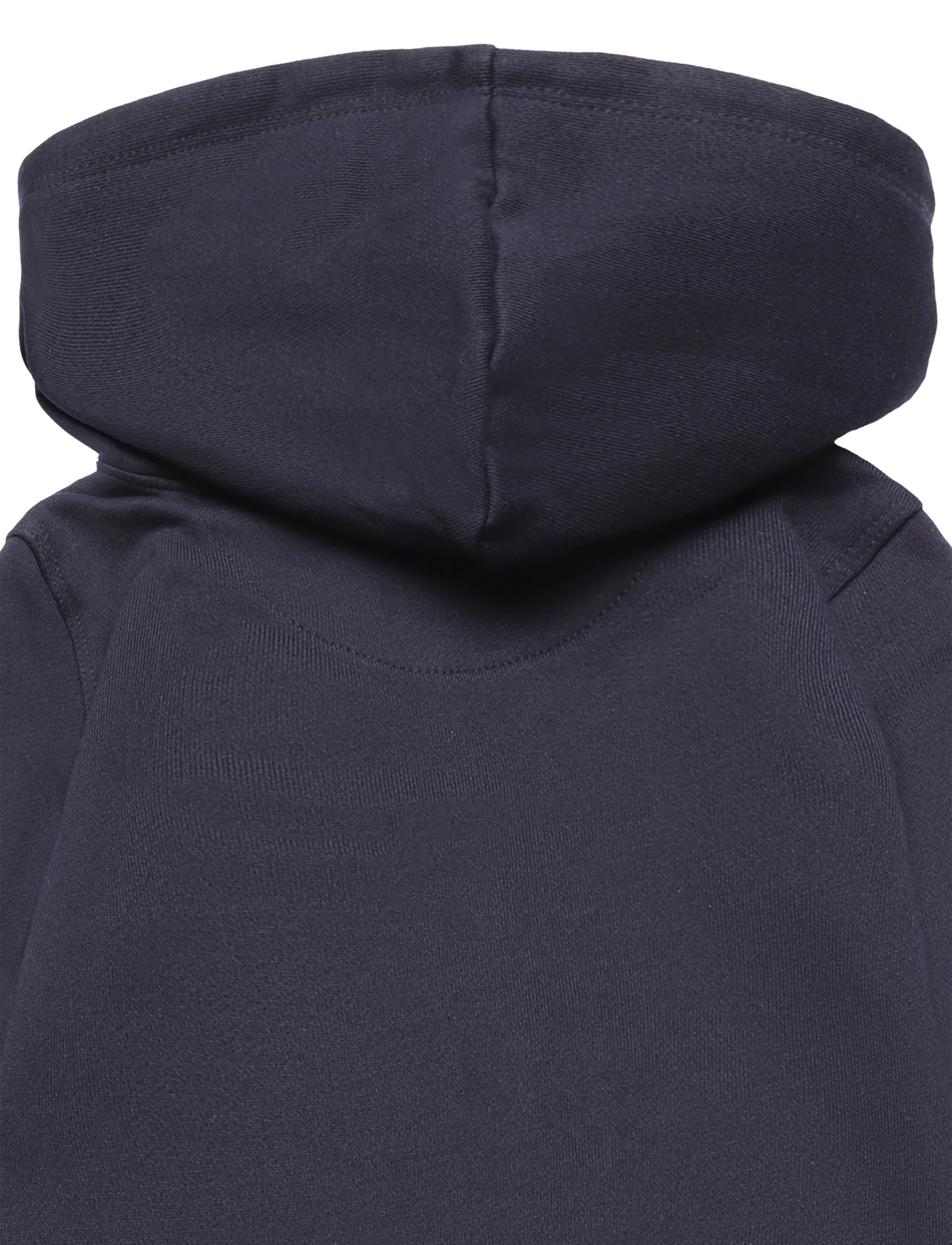 Gant Kids - Shield Full Zip Hoodie, Sweatpant Set - evening blue - 3