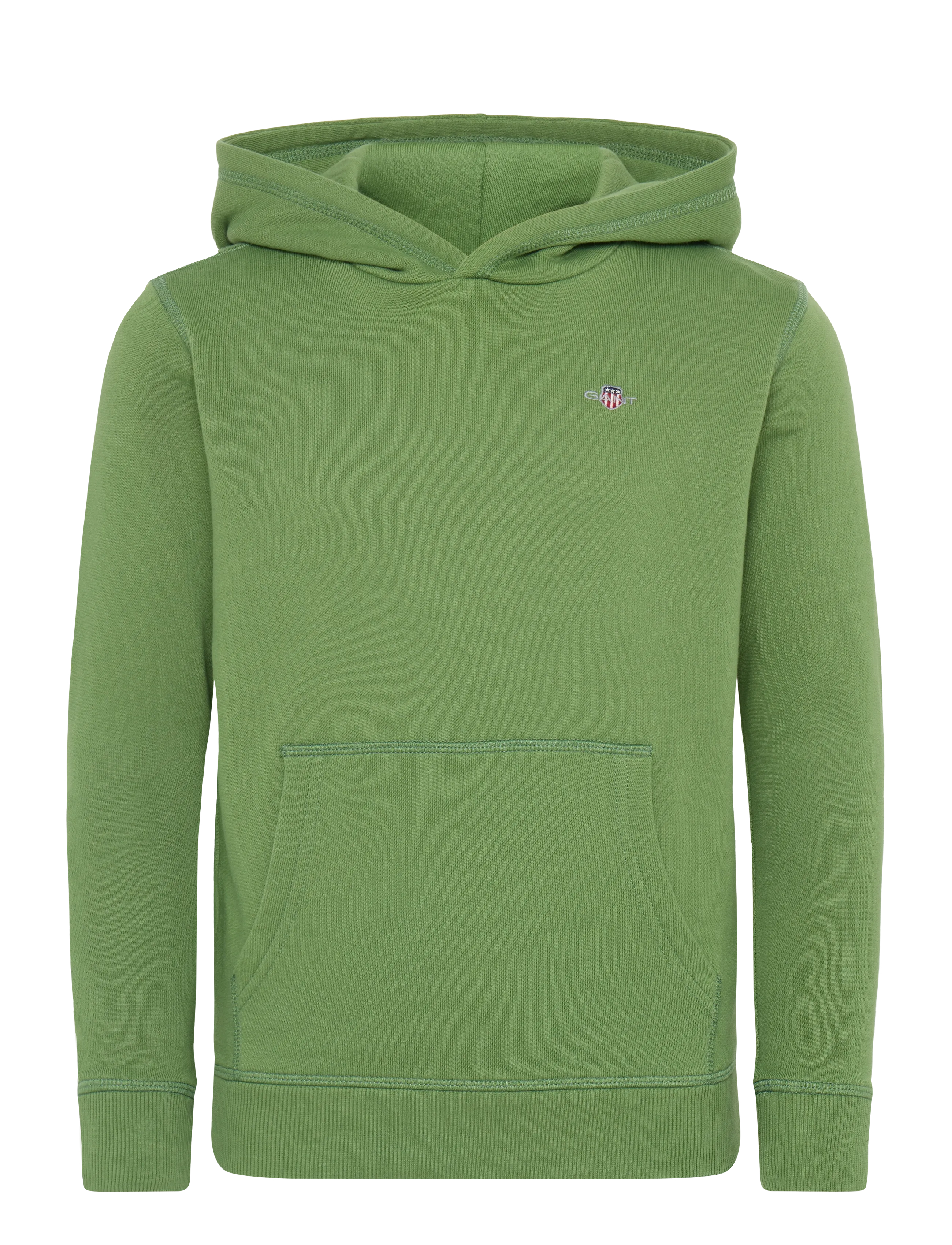 HERB GREEN