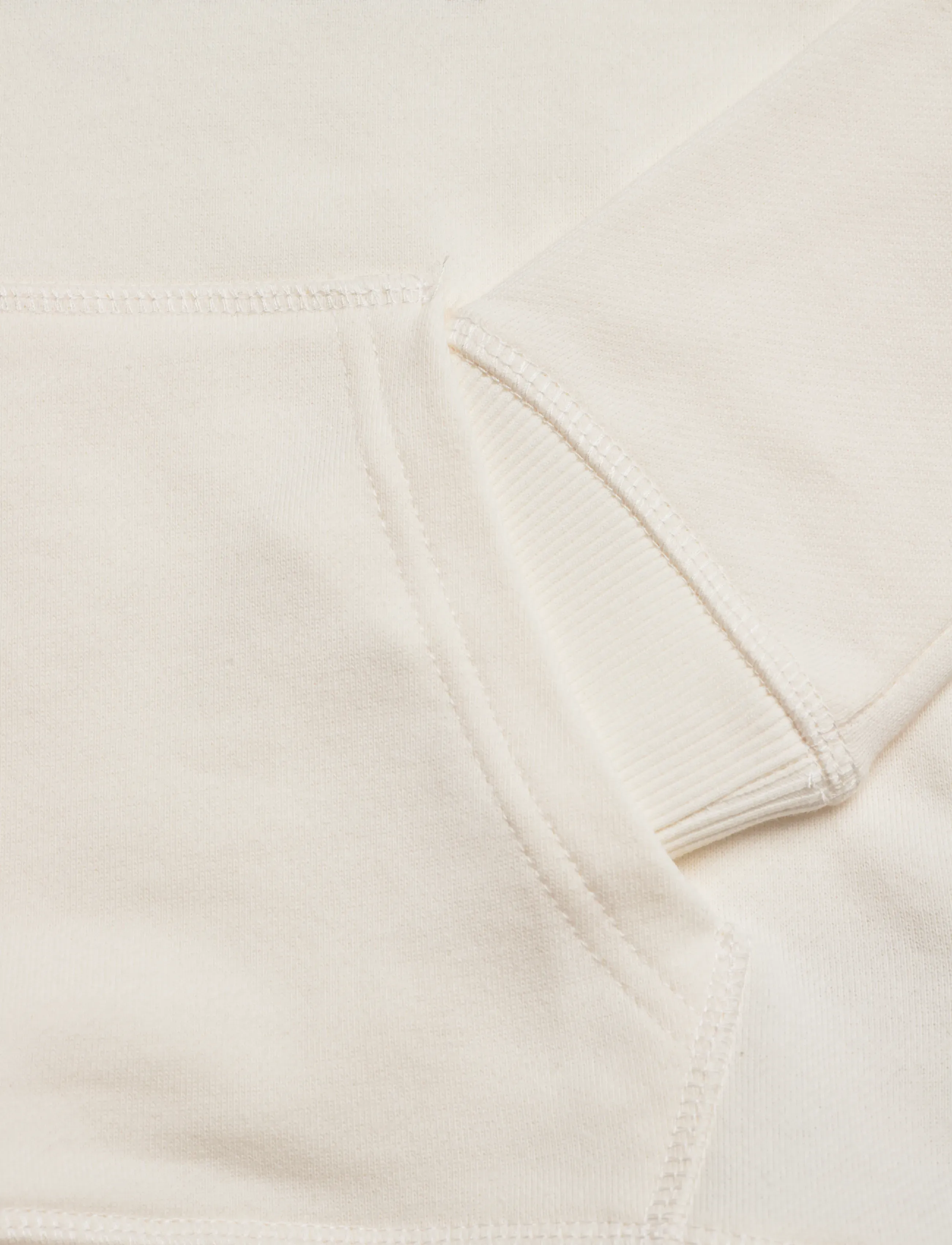 Gant Kids - Archive Shield Hoodie - kapuzenpullover - eggshell - 3