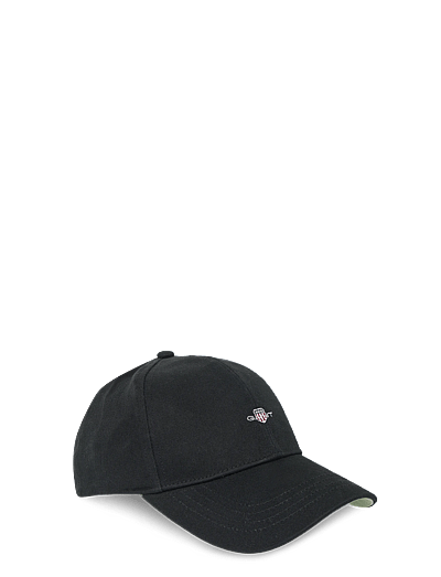 Shield Cap - Kasketter