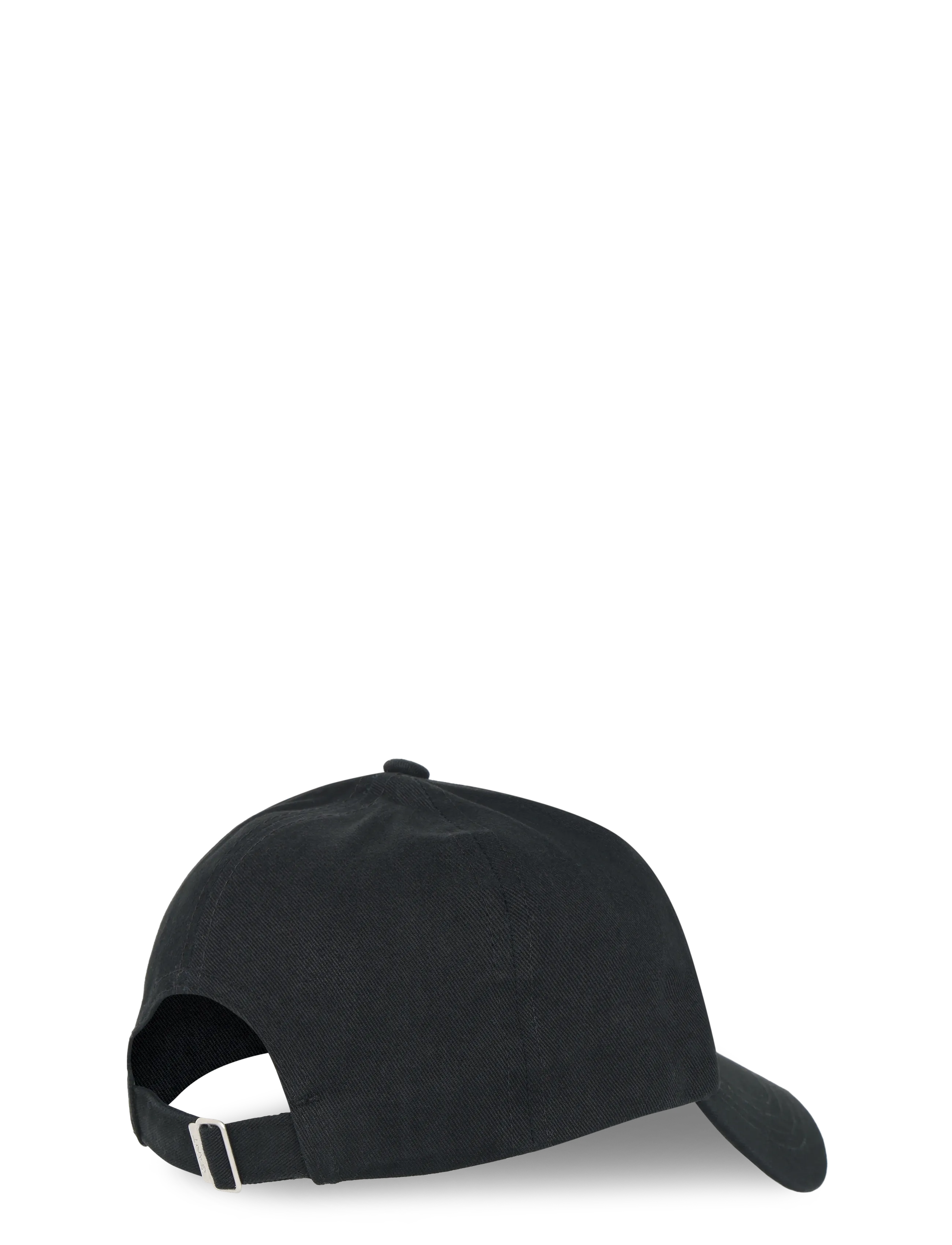 Gant Kids - Shield Cap - caps - black - 1