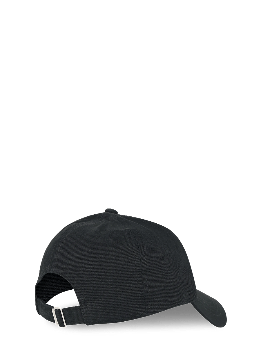 Gant Kids - Shield Cap - caps - black - 1