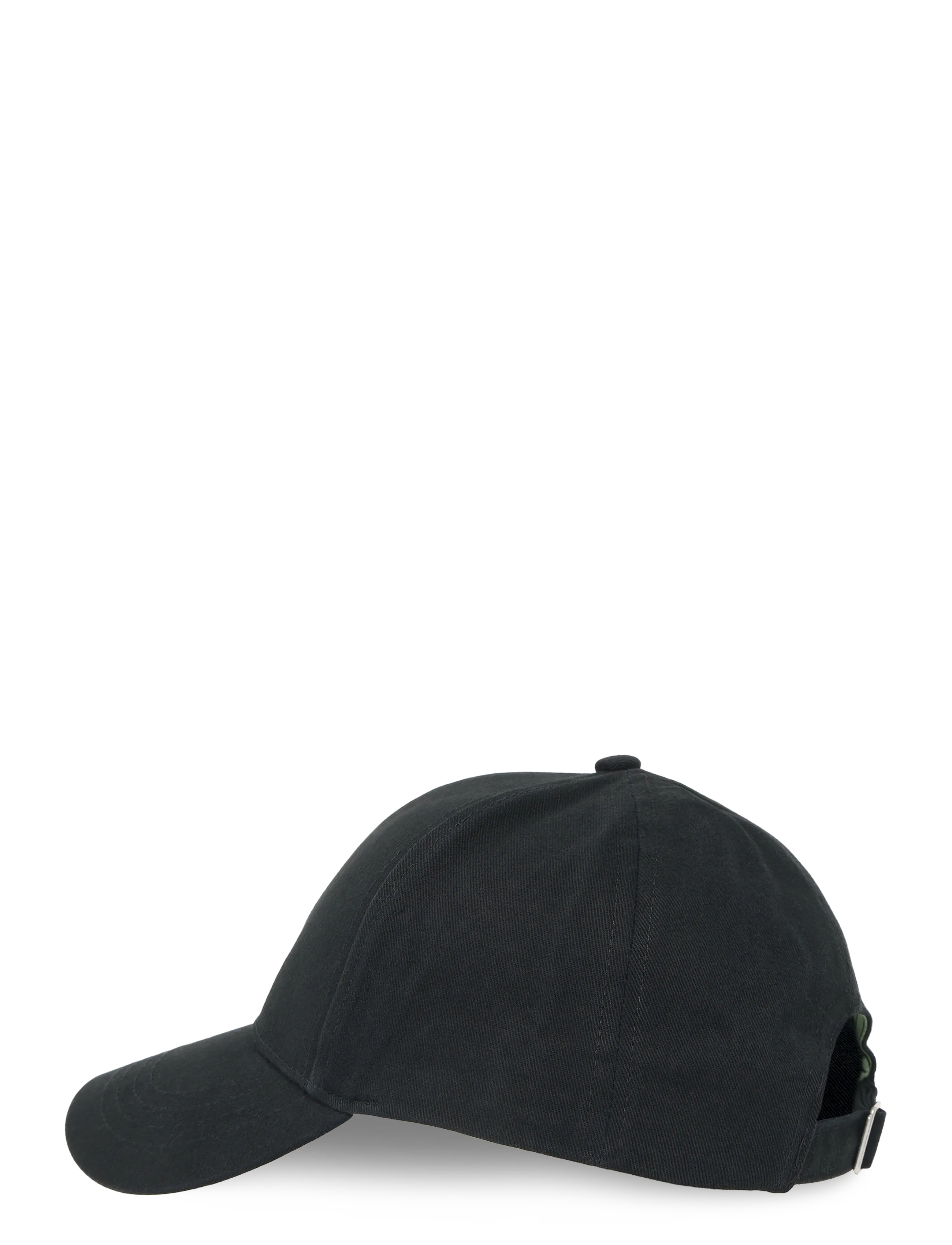 Gant Kids - Shield Cap - caps - black - 2