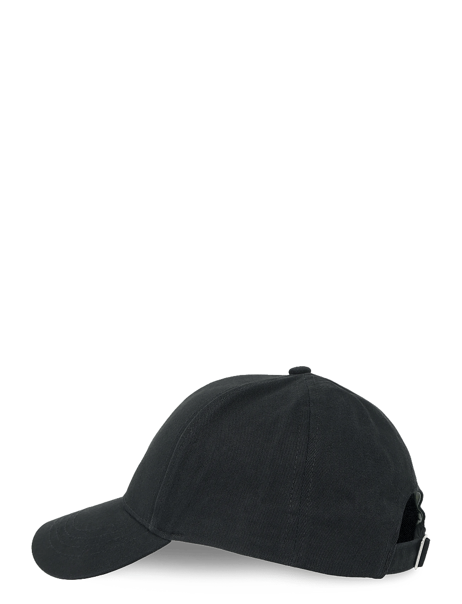 Gant Kids - Shield Cap - caps - black - 2