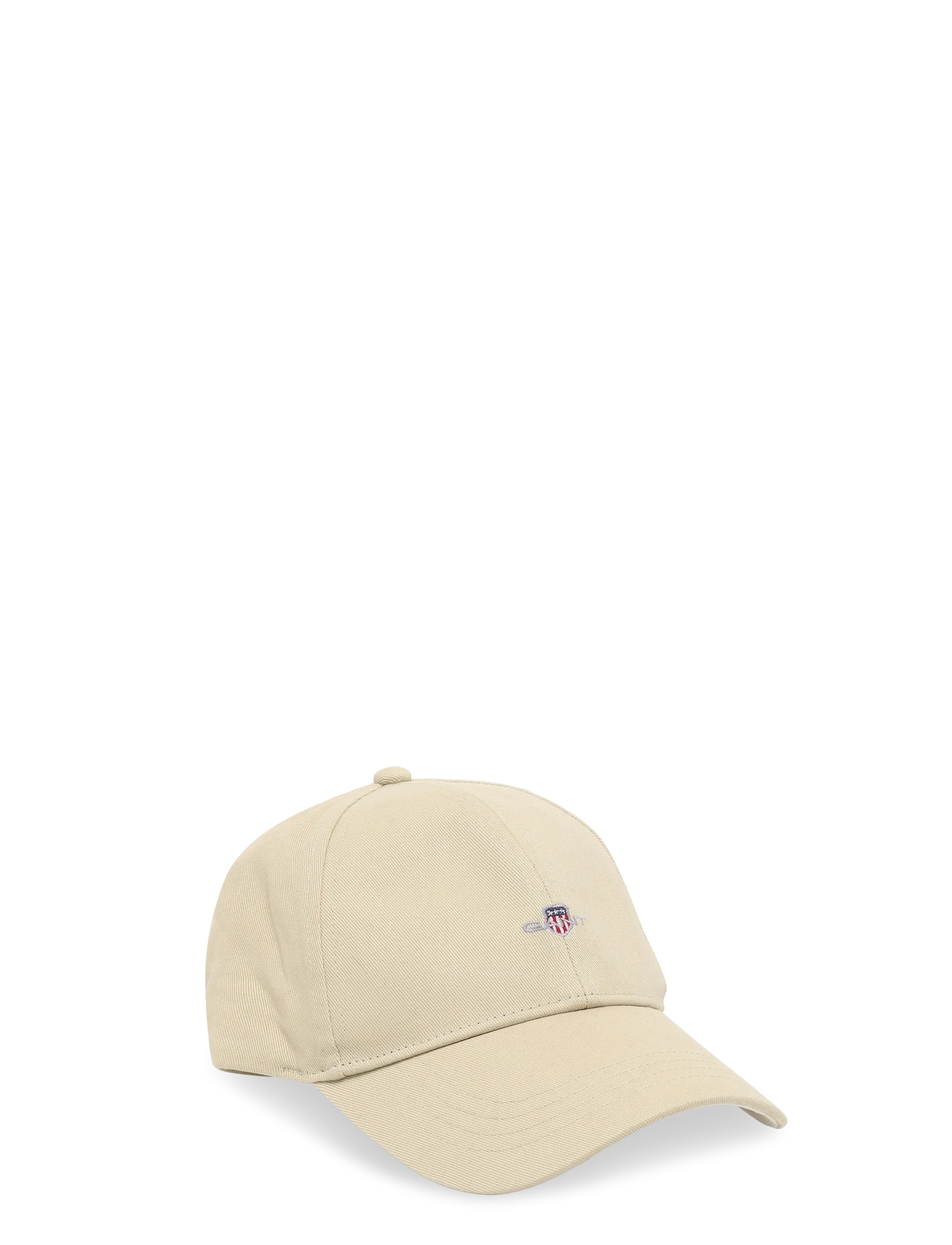 OAT BEIGE