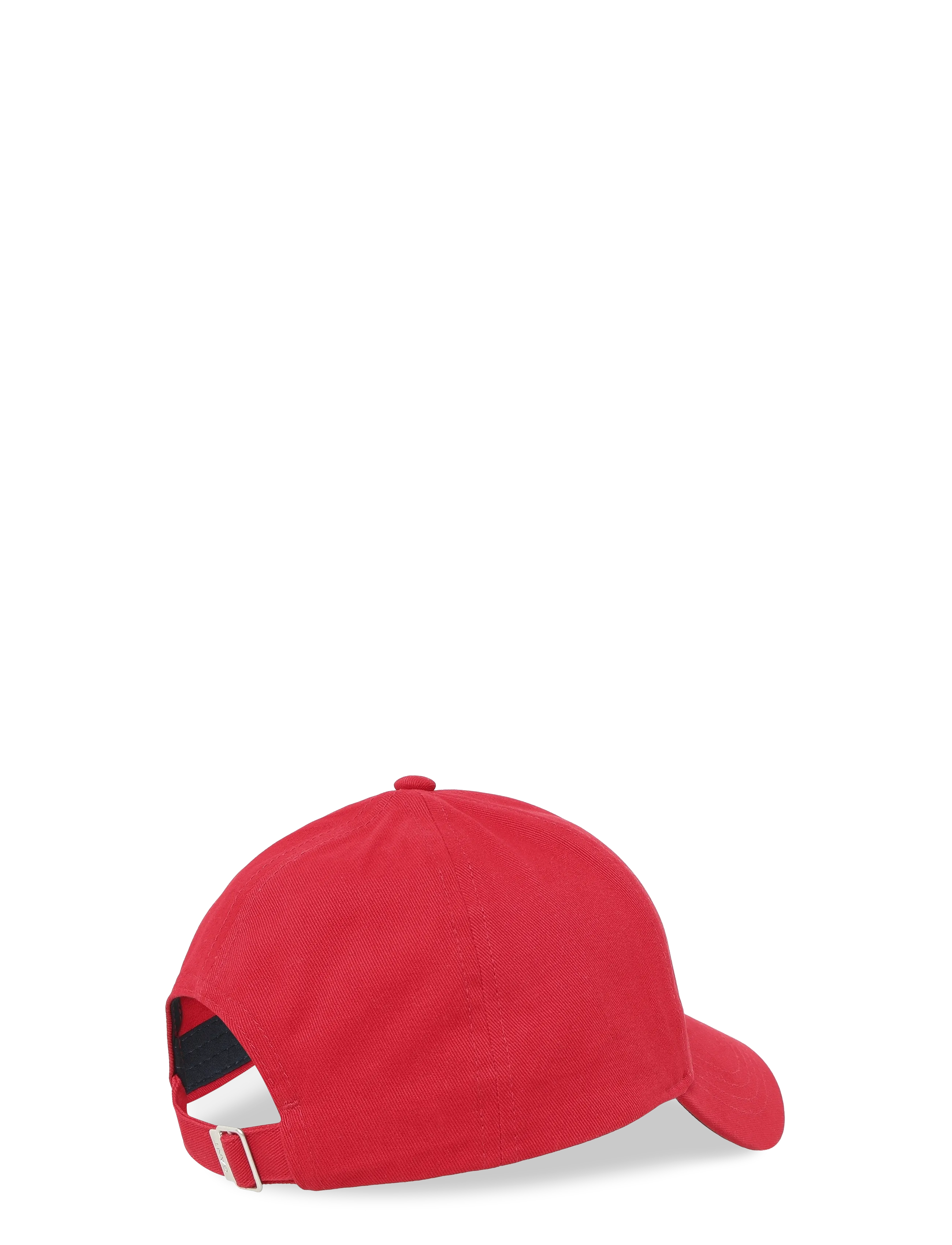 Gant Kids - Shield Cap - nokamütsid - rose red - 1