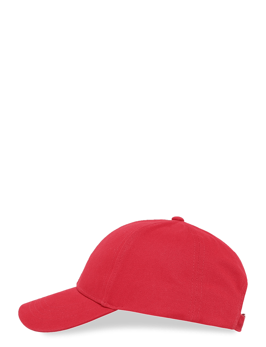Gant Kids - Shield Cap - nokamütsid - rose red - 2