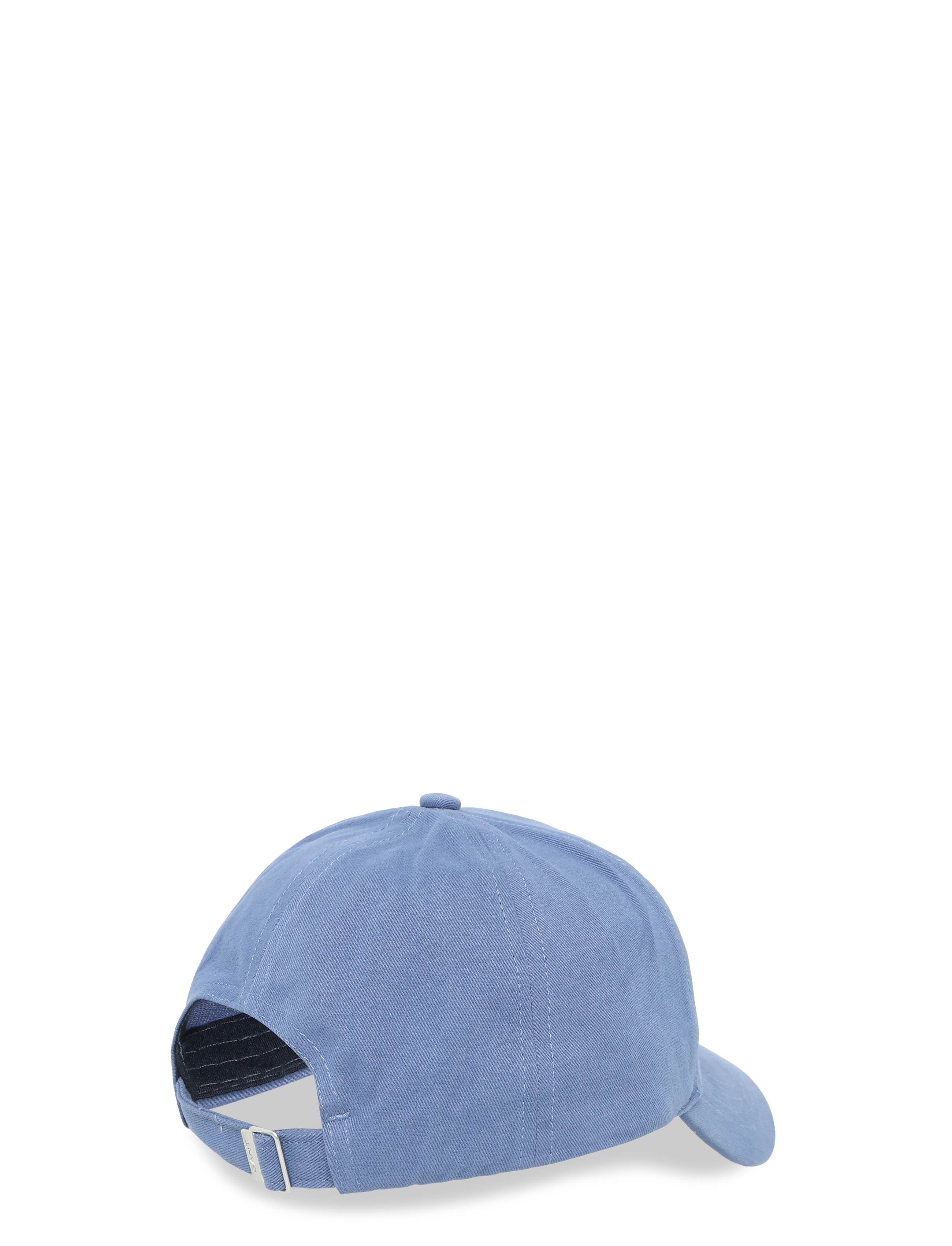 Gant Kids - Shield Cap - salty sea - 1